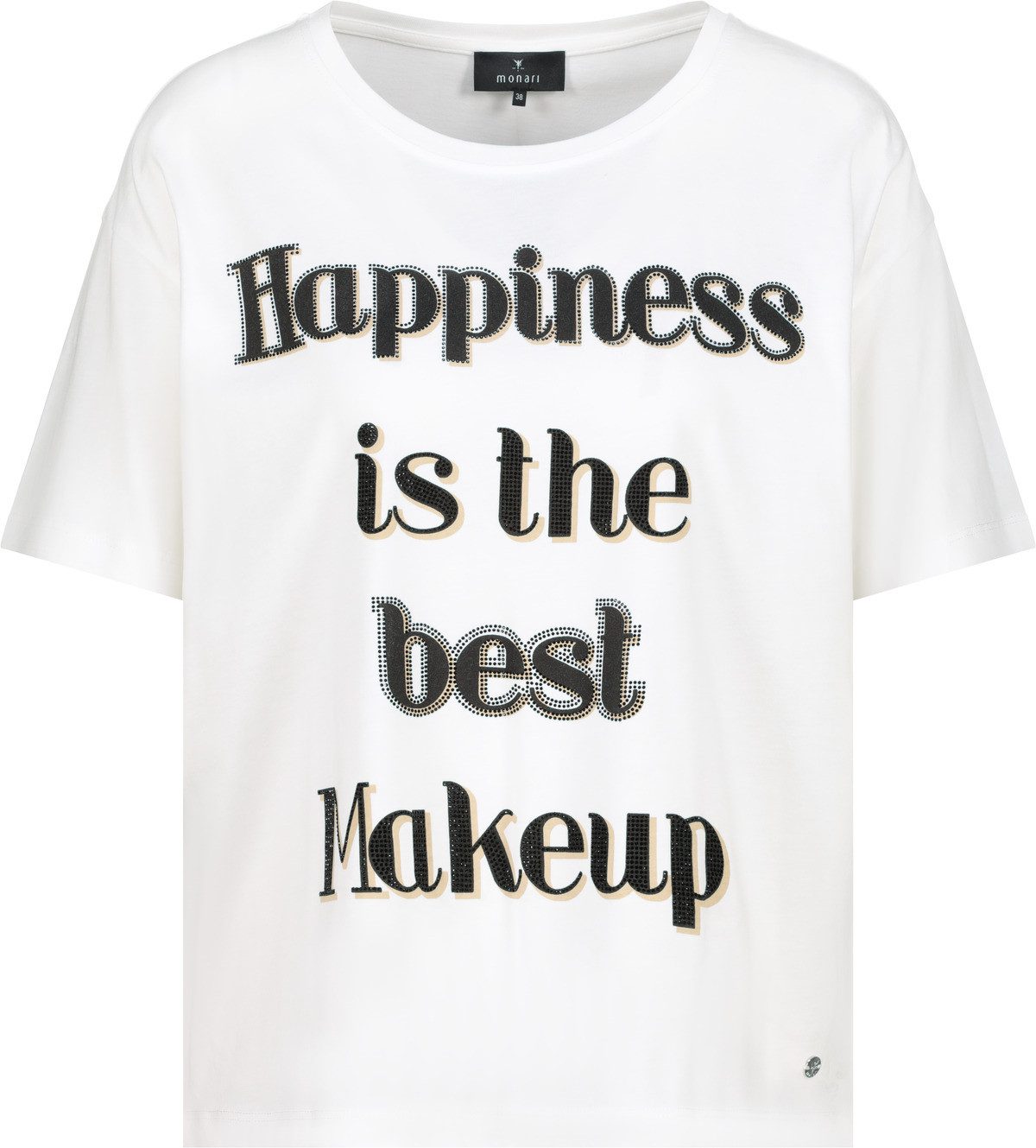 Monari T-shirt