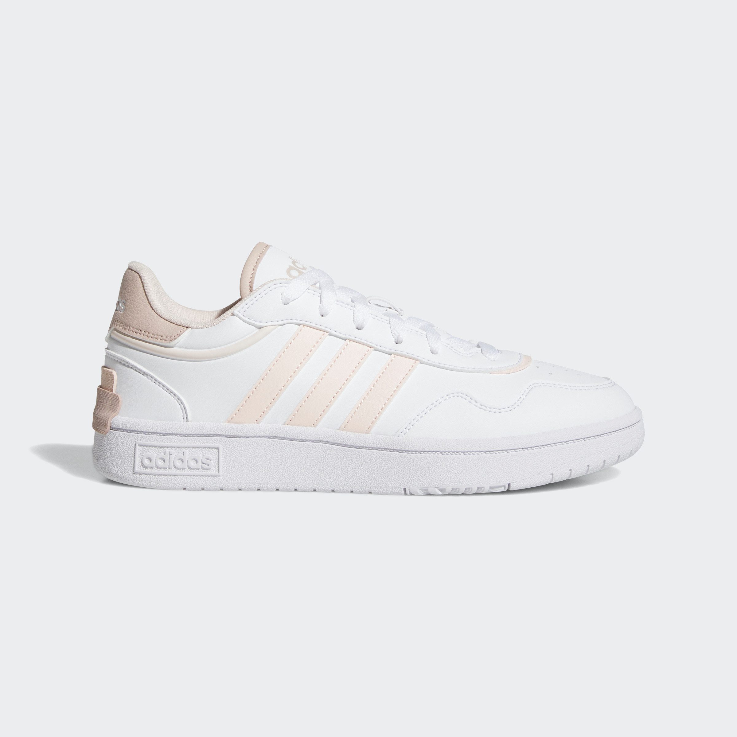 Adidas Sportswear Sneakers HOOPS 3.0 SE W