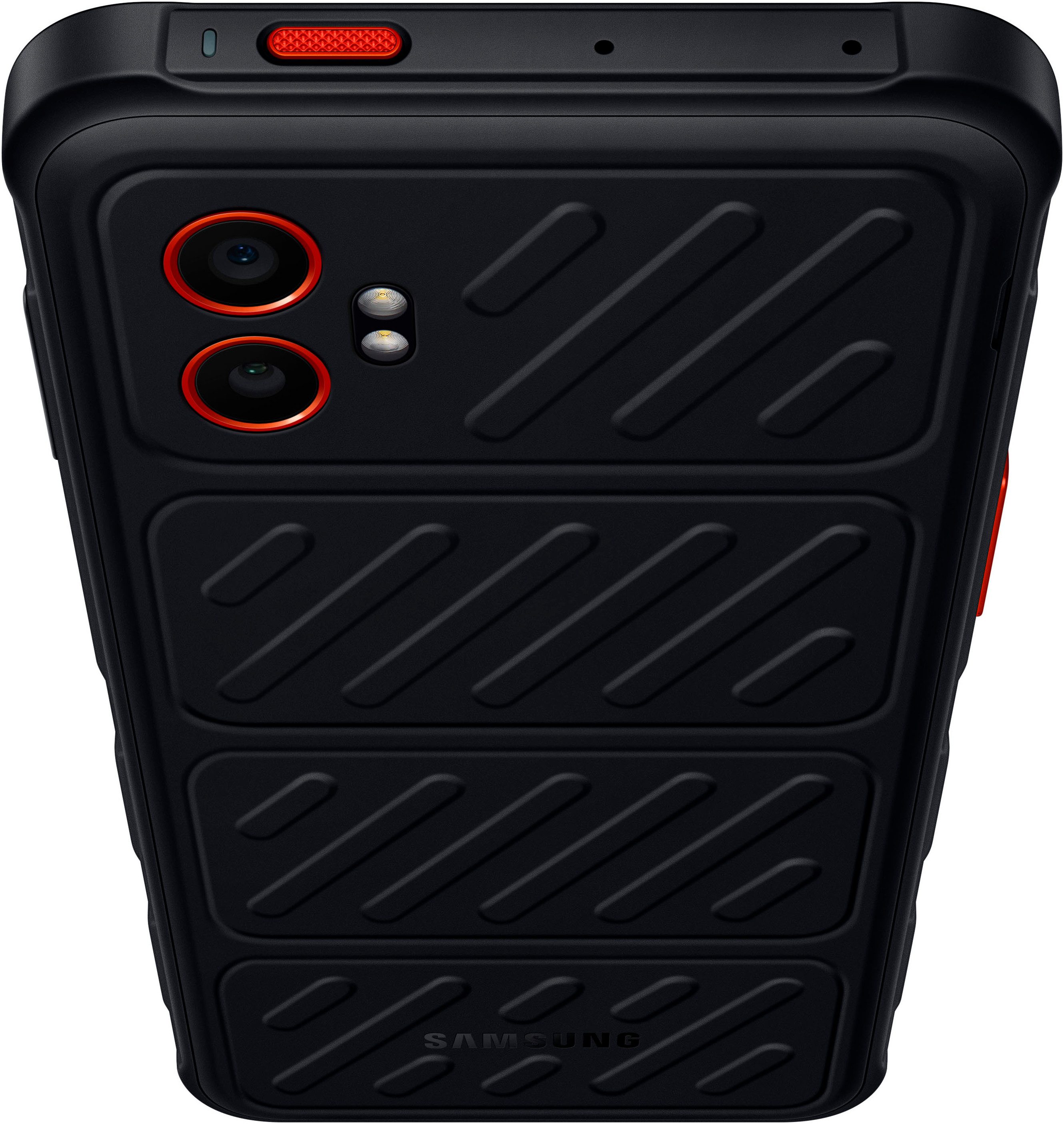 Samsung Smartphone Galaxy XCover7 Pro (Enterprise Edition)