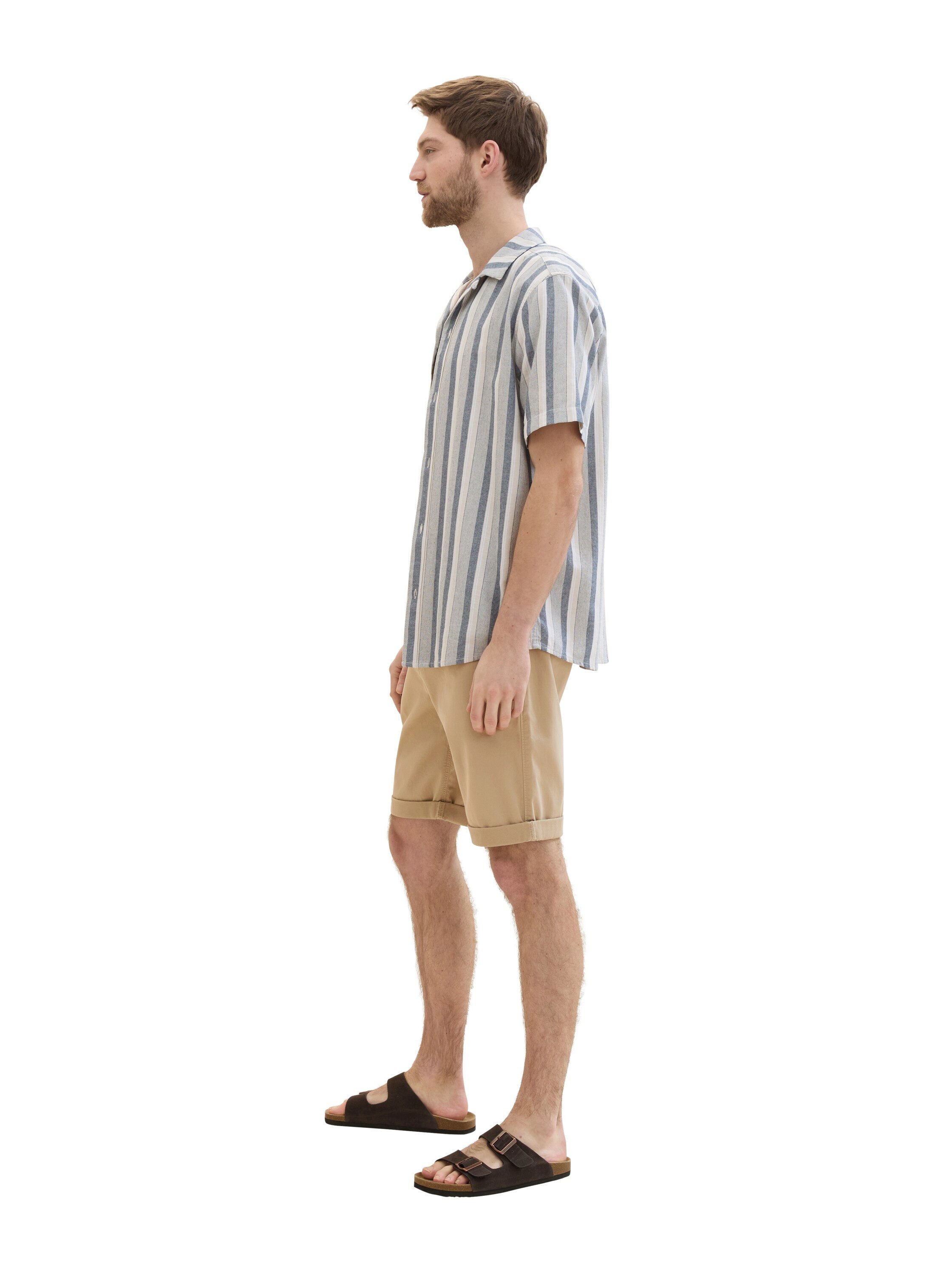 Tom Tailor Bermuda