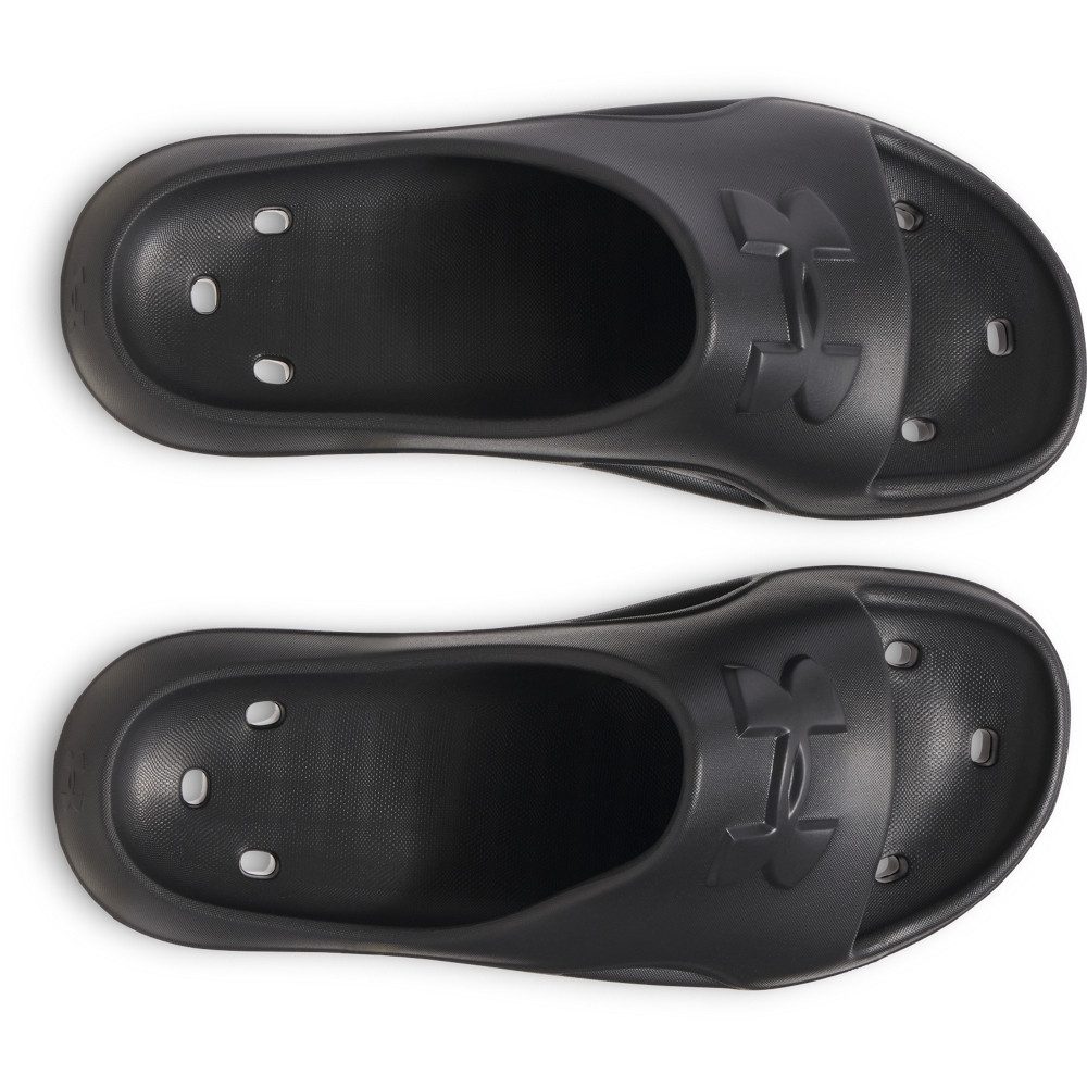 Under Armour® Badslippers UA M Locker V SL
