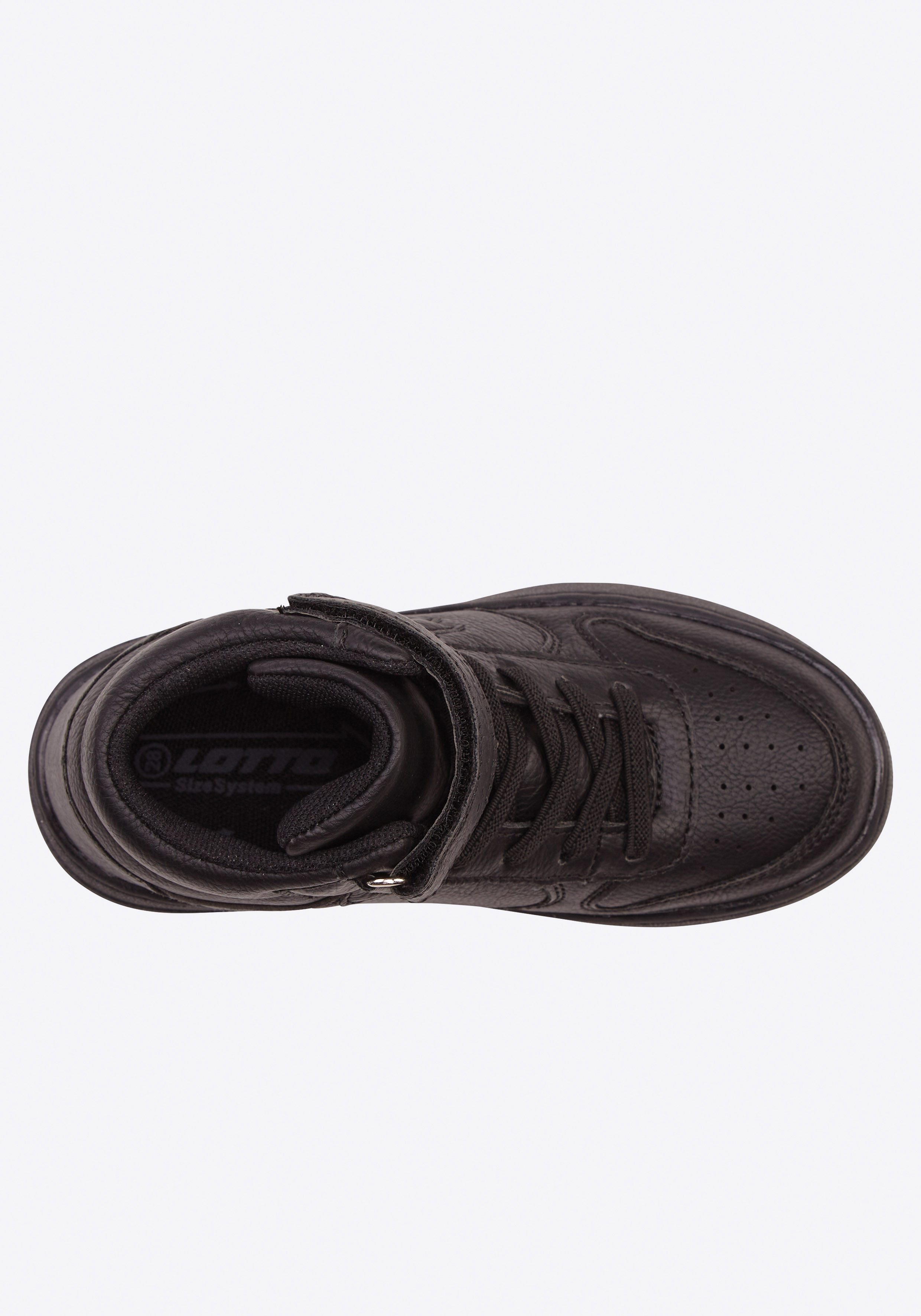 lotto Sneakers