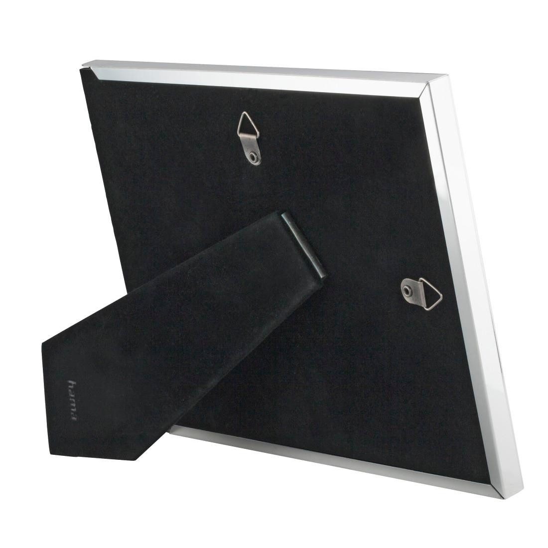 Hama Fotolijst 10 x 15 cm voor 1 foto, om op te hangen en neer te zetten