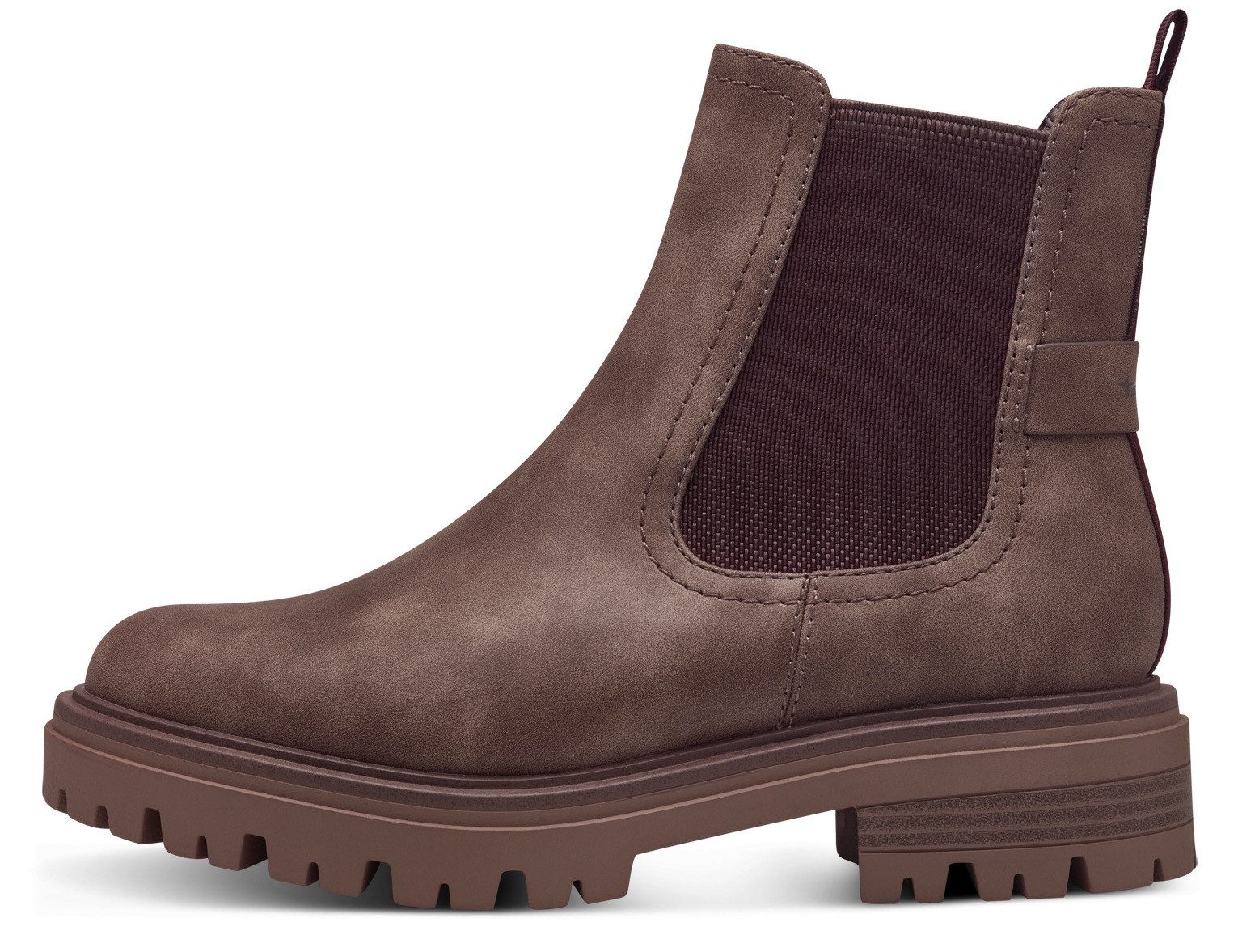 Tamaris Chelsea-boots