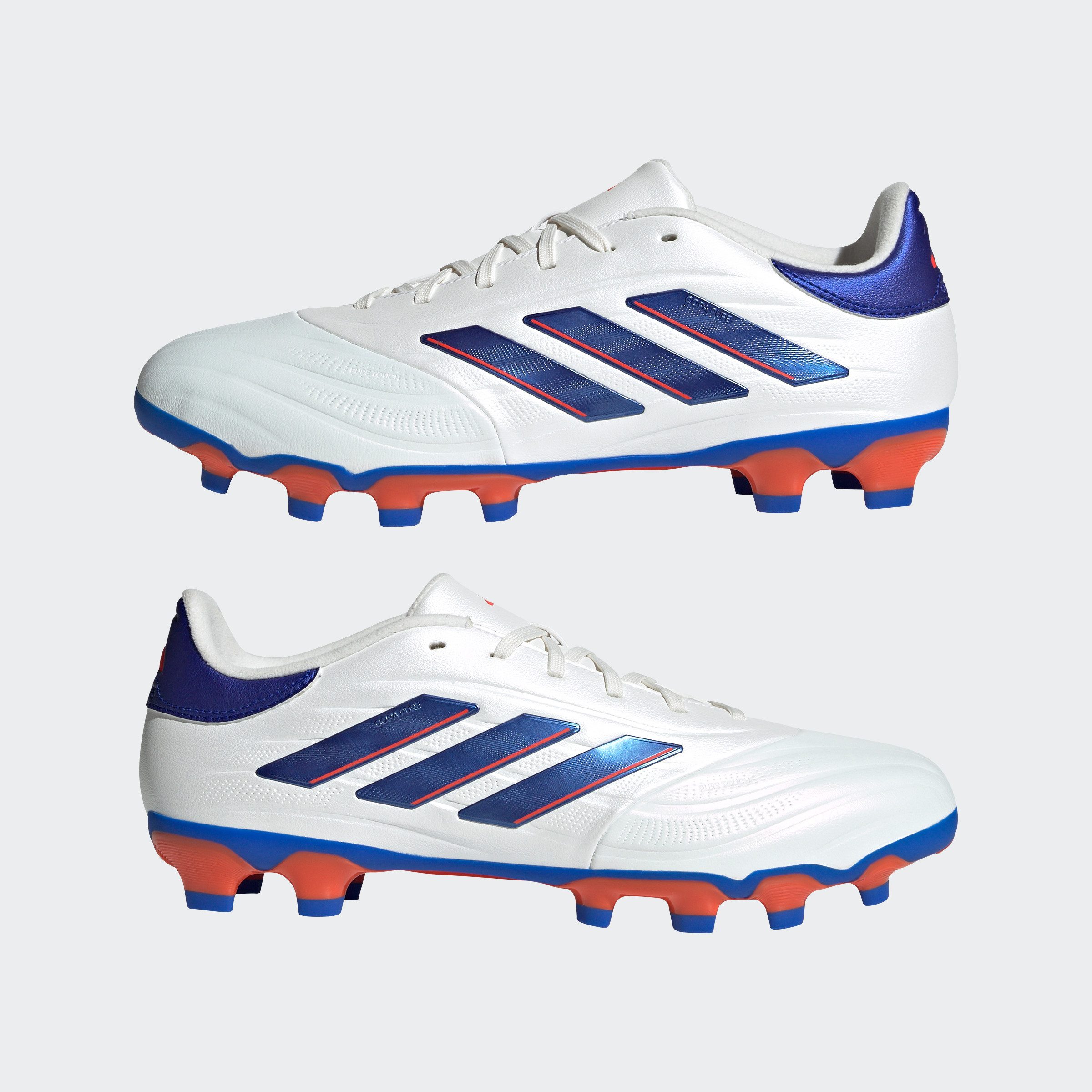 adidas Performance Voetbalschoenen COPA PURE 2 LEAGUE MG