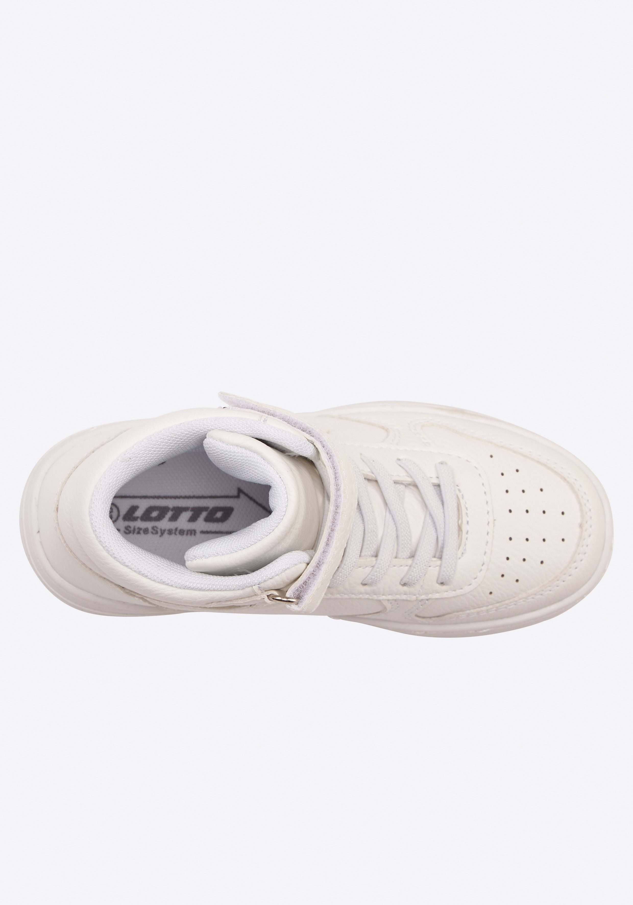 lotto Sneakers