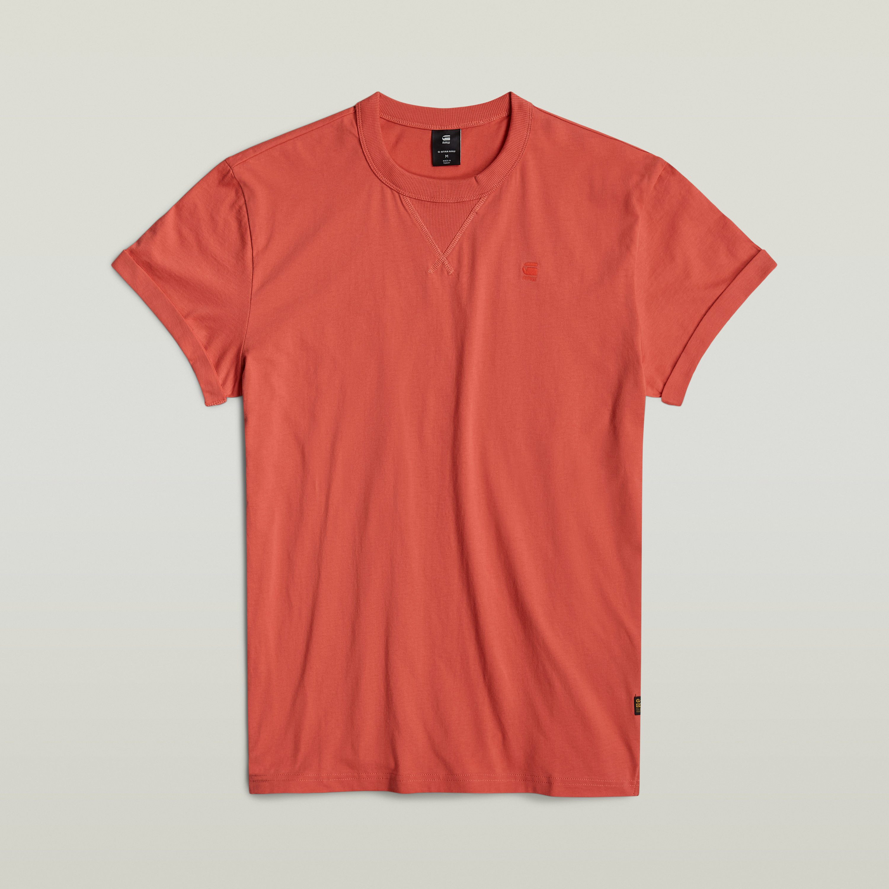 G-Star RAW T-shirt Nifous