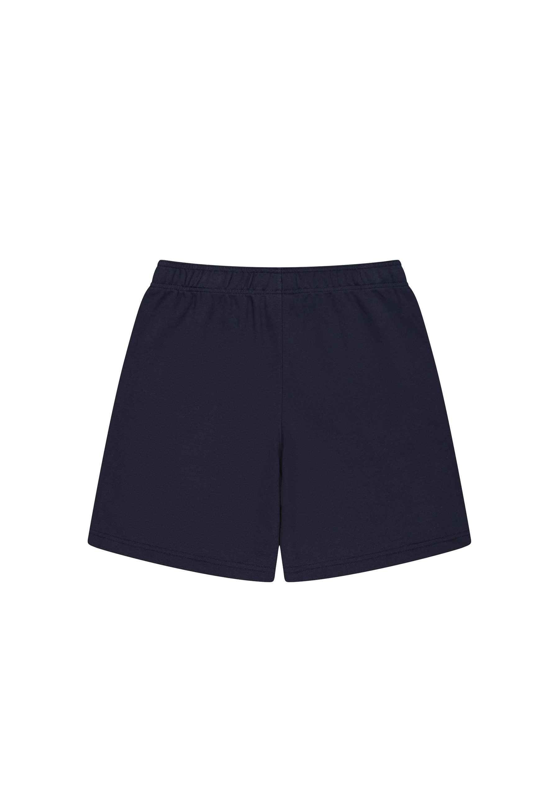 Champion Bermuda
