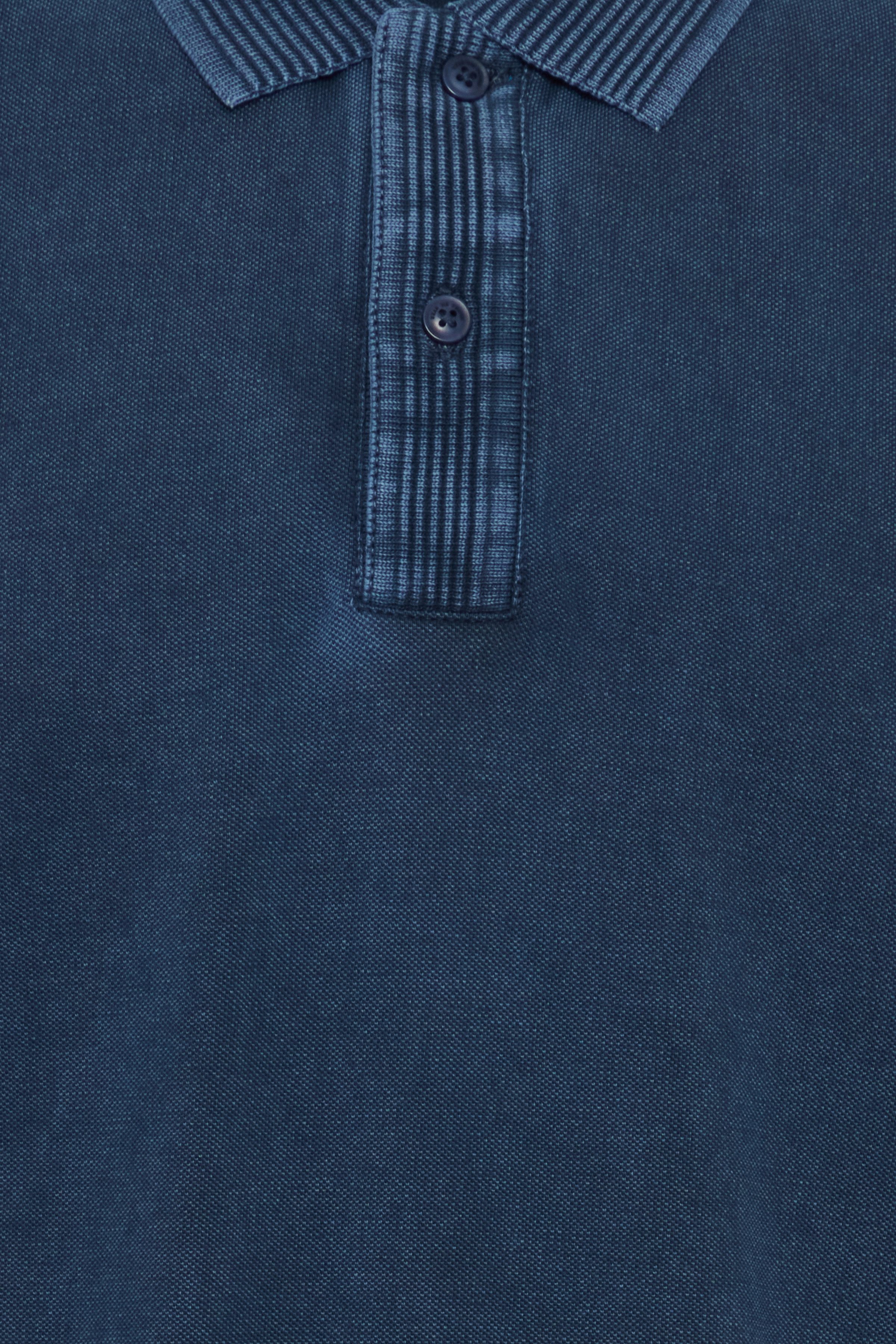 Blend Poloshirt BHELROD polo