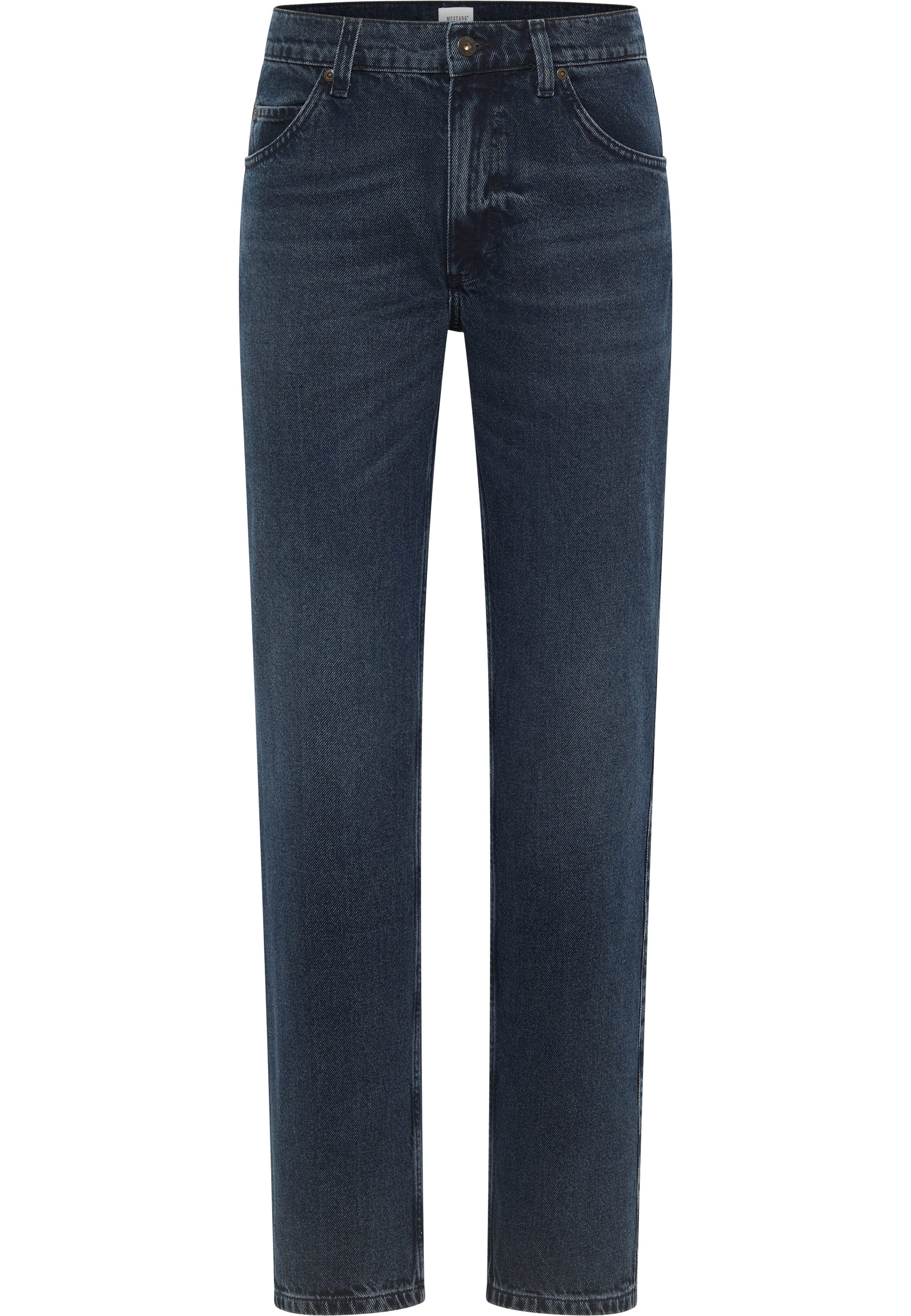 Mustang Straight jeans Tramper Straigt
