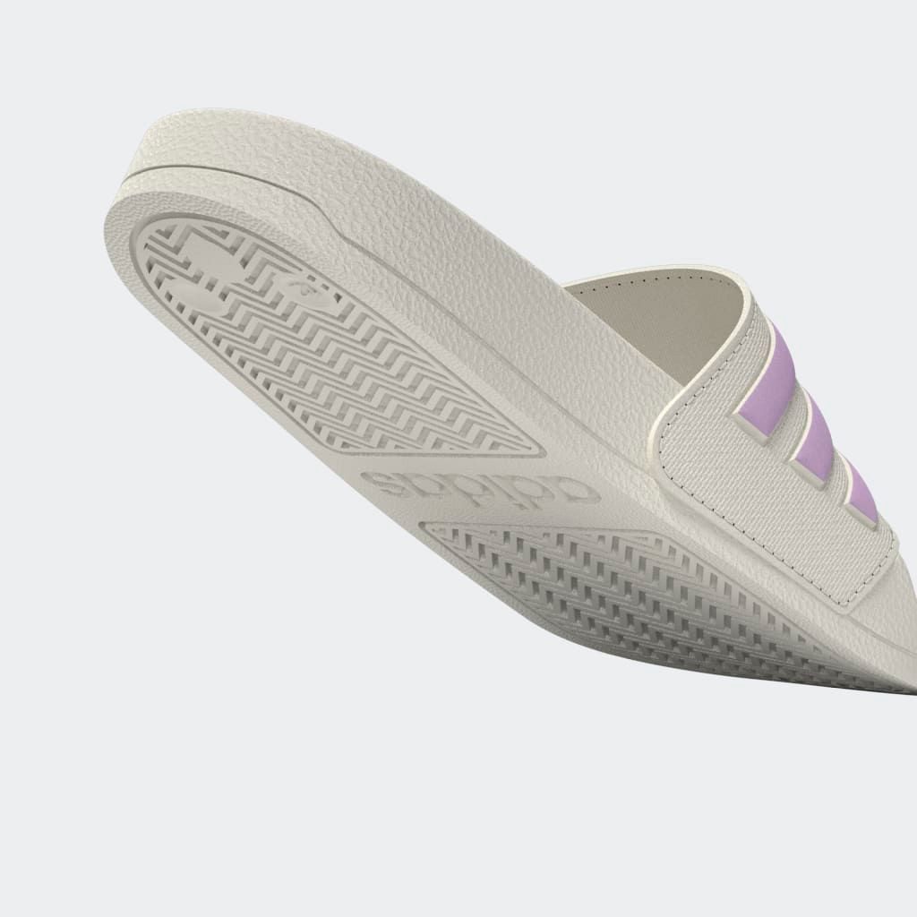 adidas Sportswear Badslippers Shower adilette