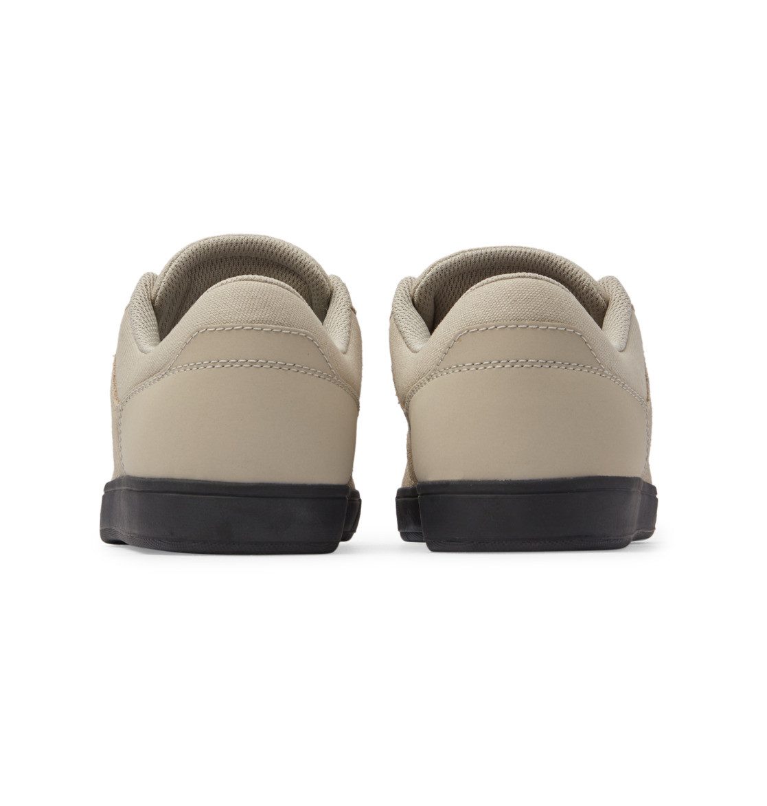 DC Shoes Sneakers Crisis 2