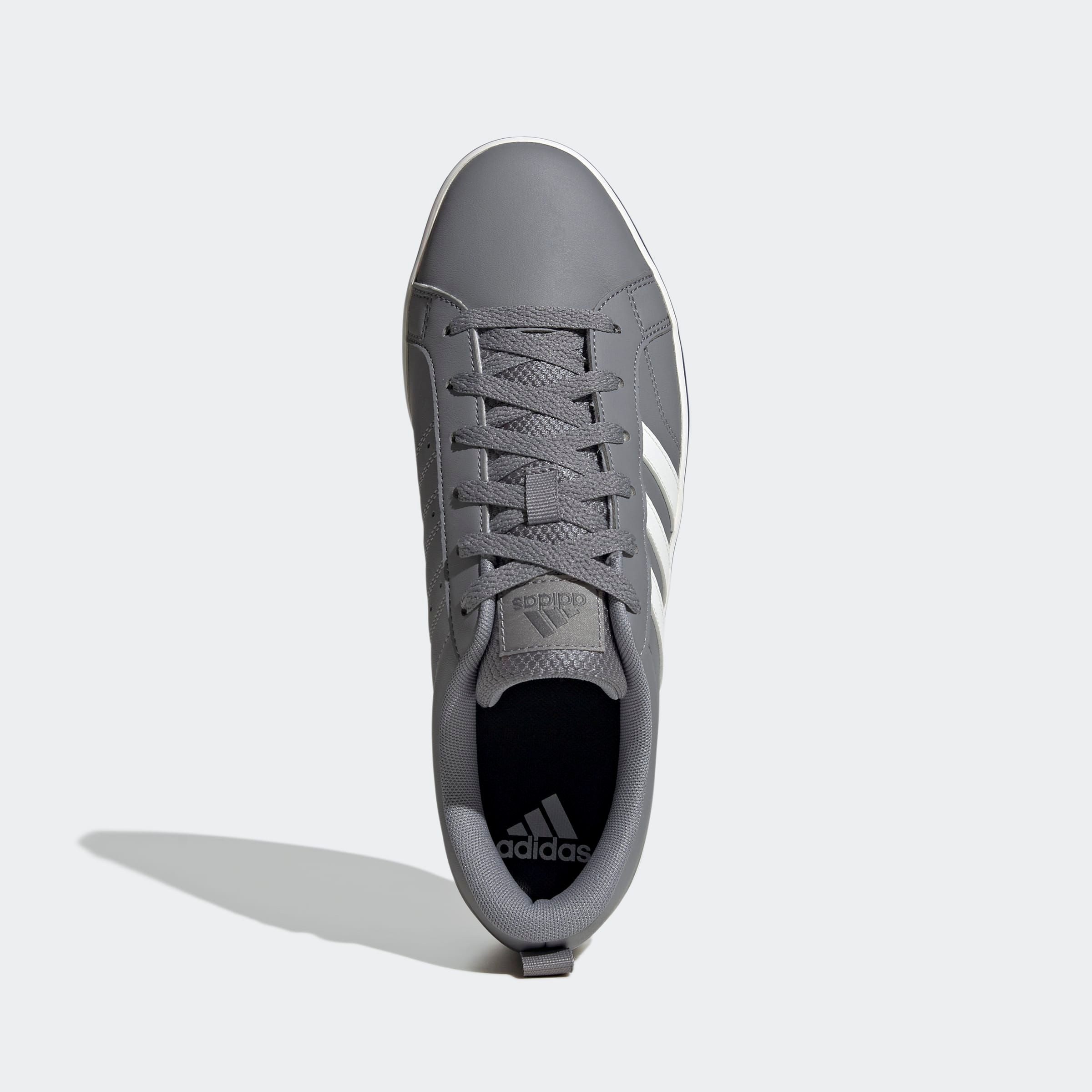 adidas Sportswear Sneakers