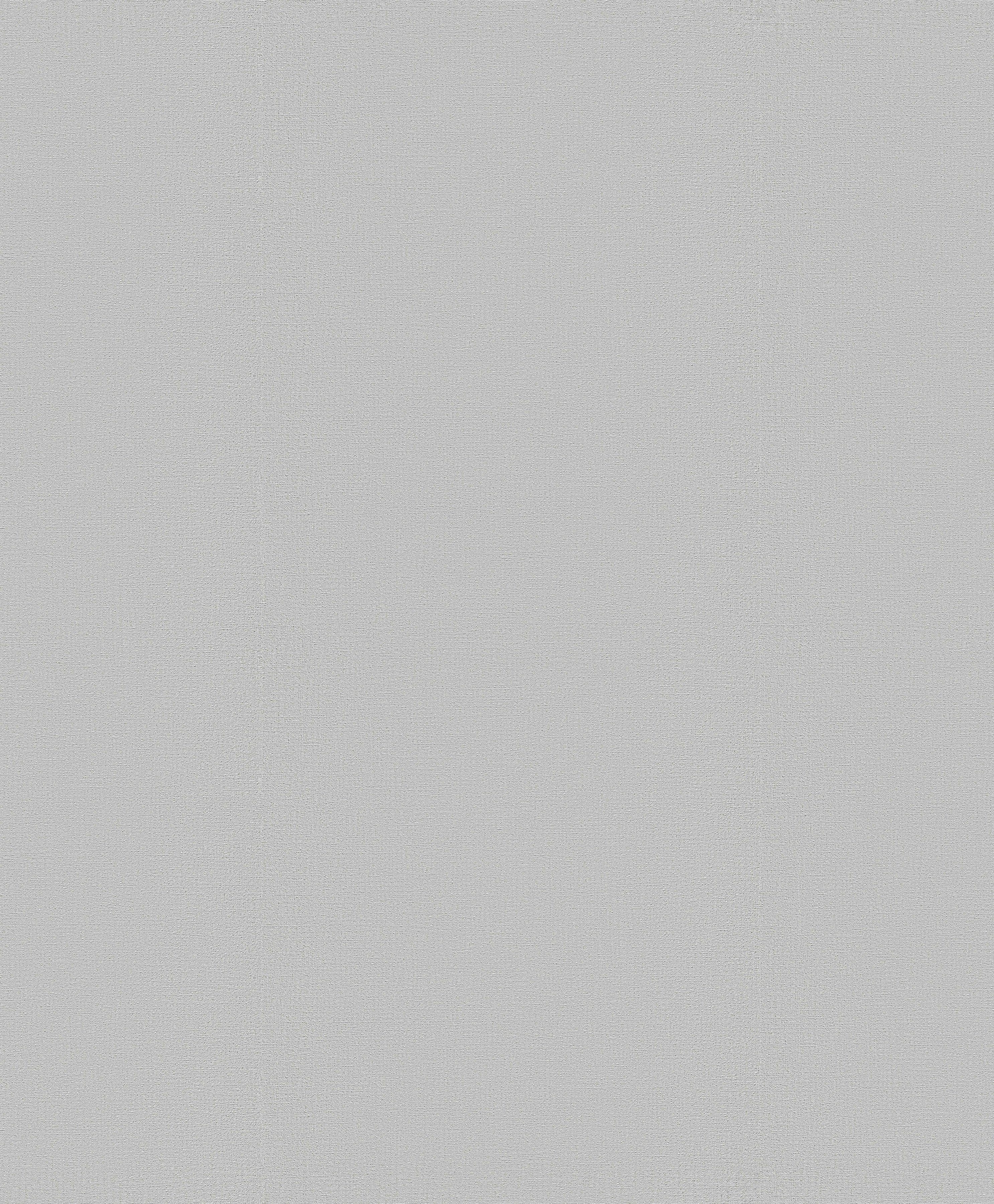 Erismann Vliesbehang Spotlight 10,05 x 0,53m effen