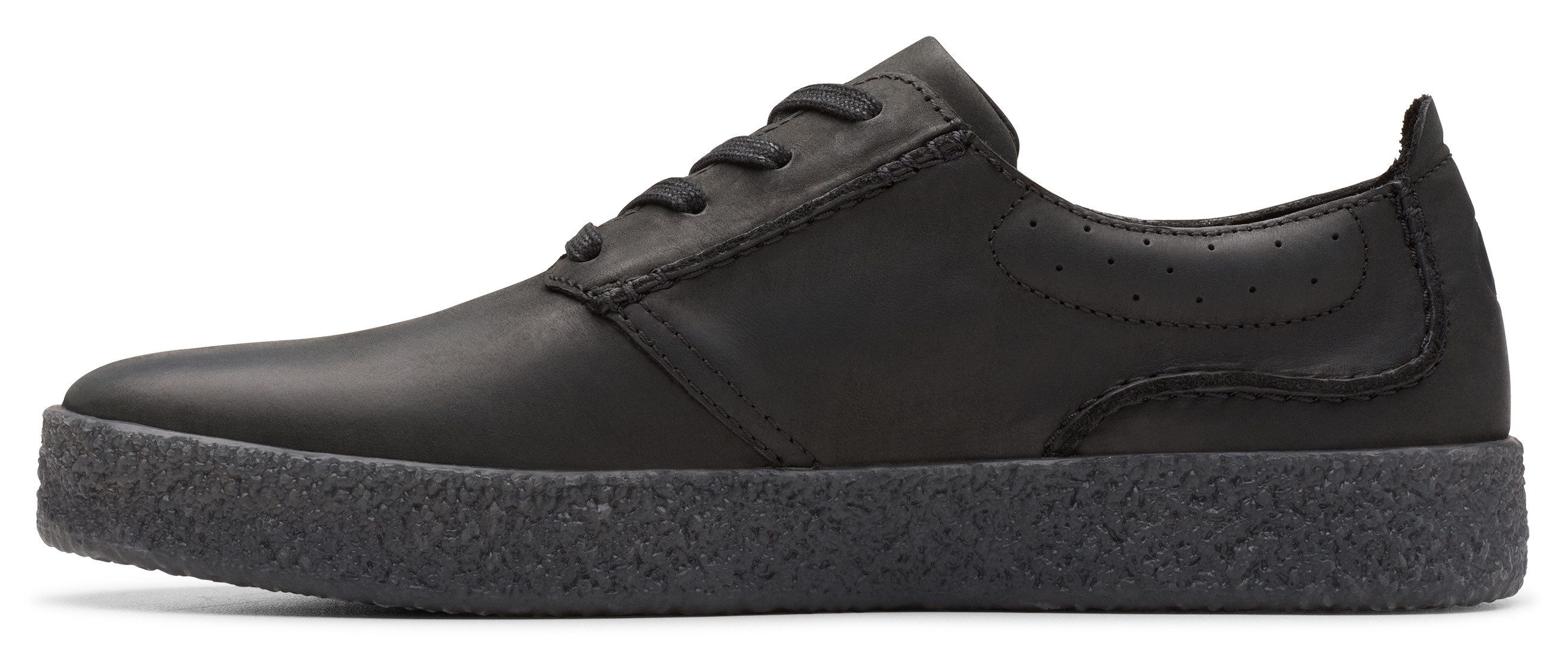 Clarks Sneakers Streethill Veters