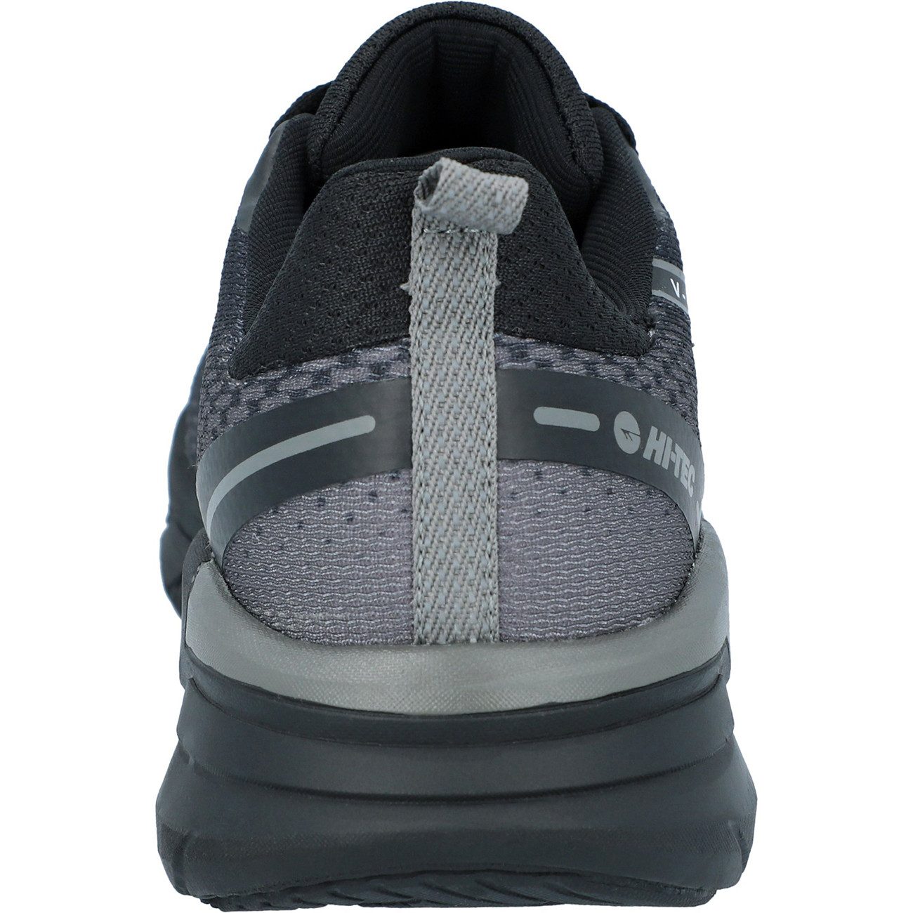Hi-Tec Wandelschoenen Promenade