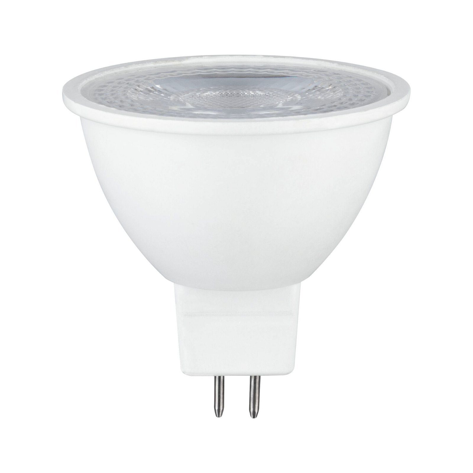 Paulmann Led-verlichting 3-delige set 450lm 2700K 36° wit 12V (3 stuks)