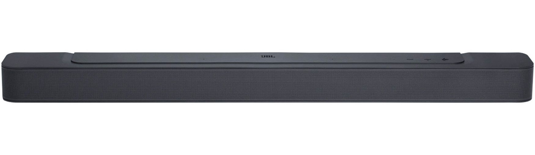 JBL Soundbar Bar 300 (1 stuk)