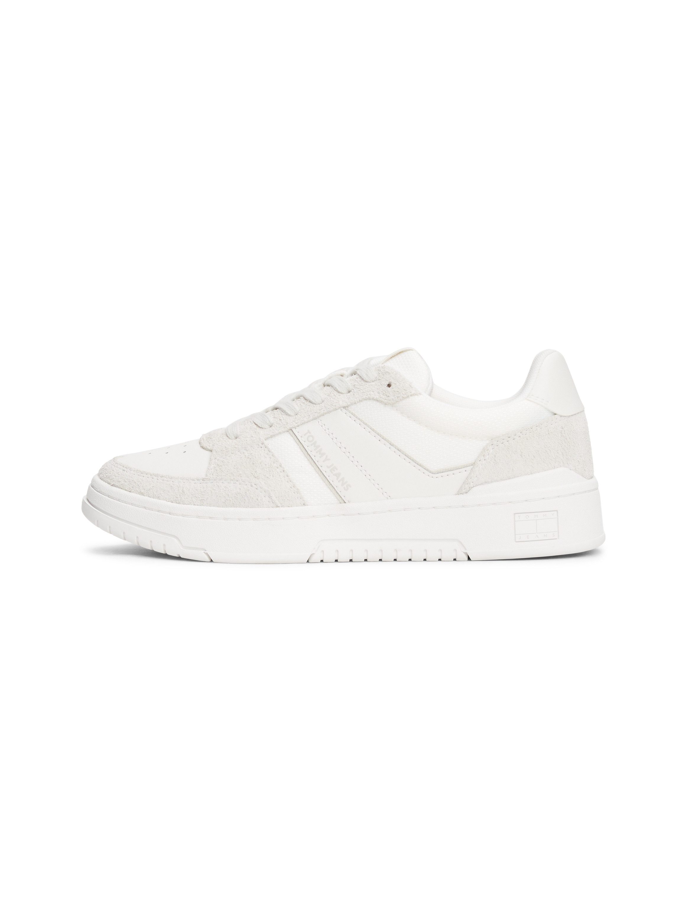 TOMMY JEANS Sneakers