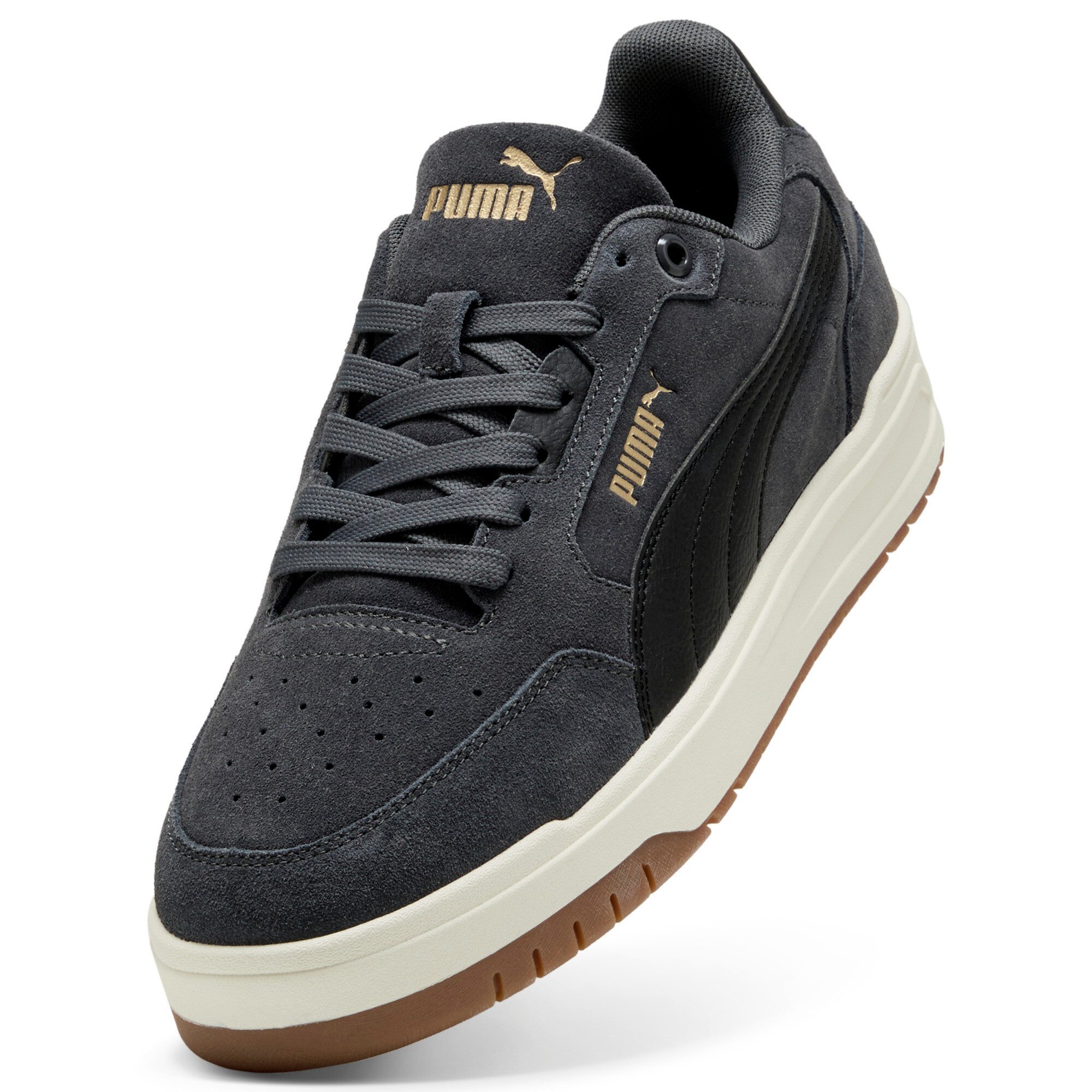 PUMA Sneakers SHUFFLE DOWNTOWN SD