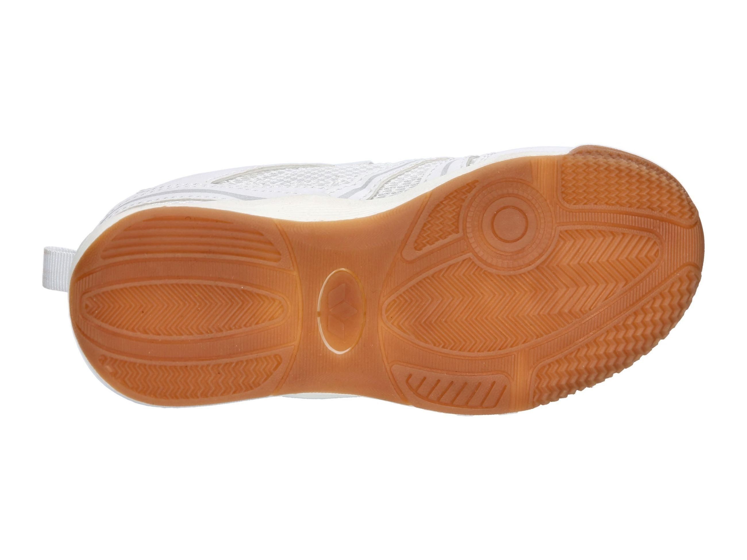 Lico Trainingsschoenen Sportschoenen Boulder V