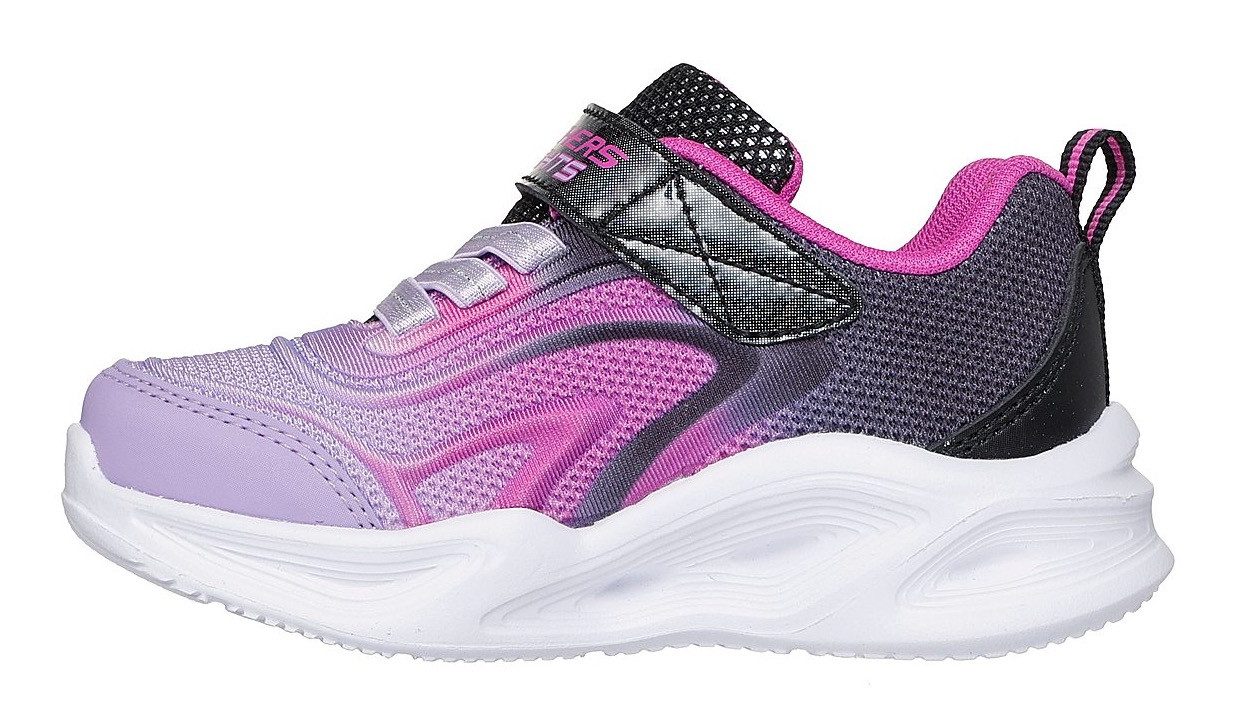 Skechers Sneakers SKECHERS SOLA GLOW