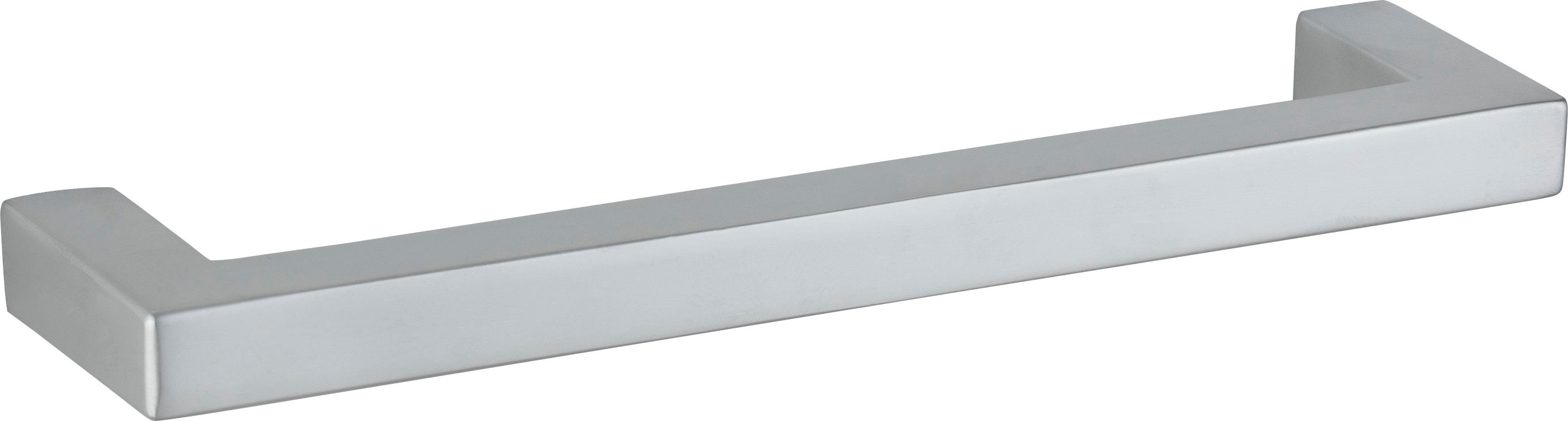OPTIFIT Hoge kast Iver Breedte 60 cm, met 4 planken, voor veel bergruimte