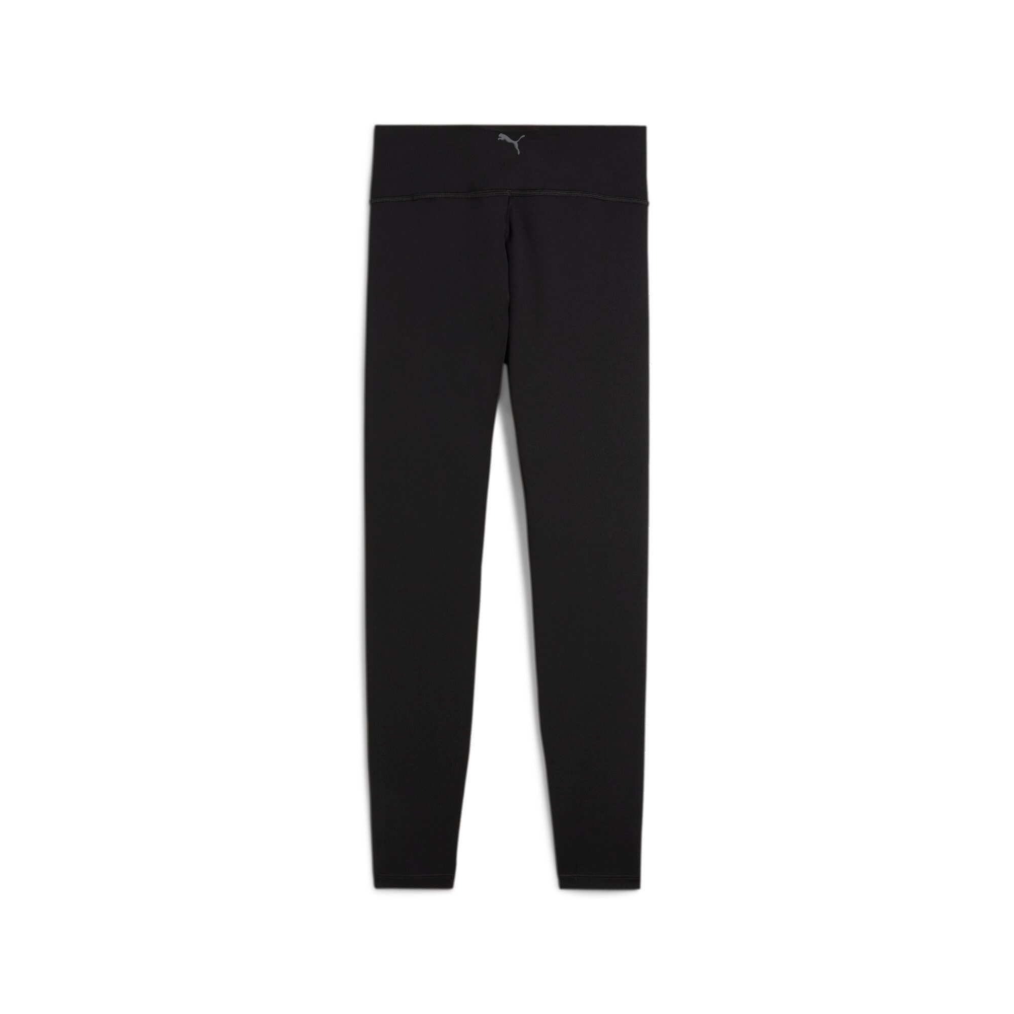 PUMA Trainingstights MOVE HW 7/8 TIGHT