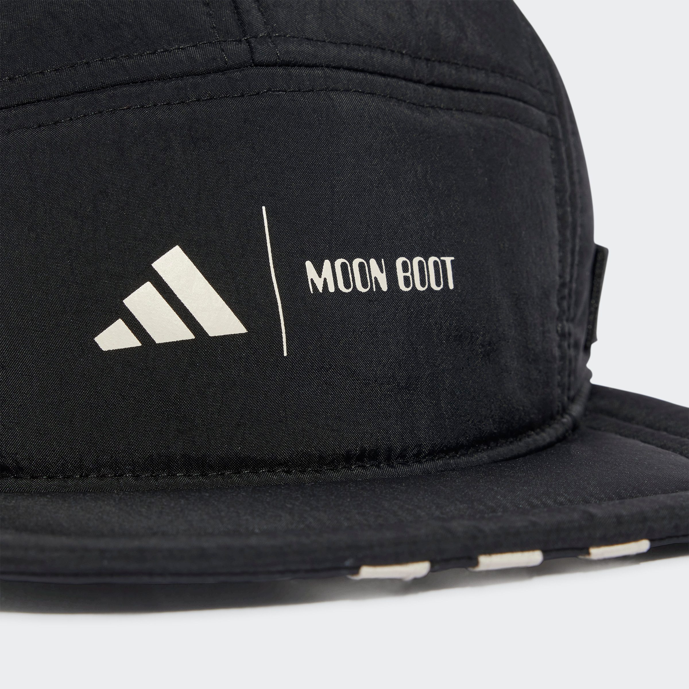 adidas Performance Baseball pet MB CAP