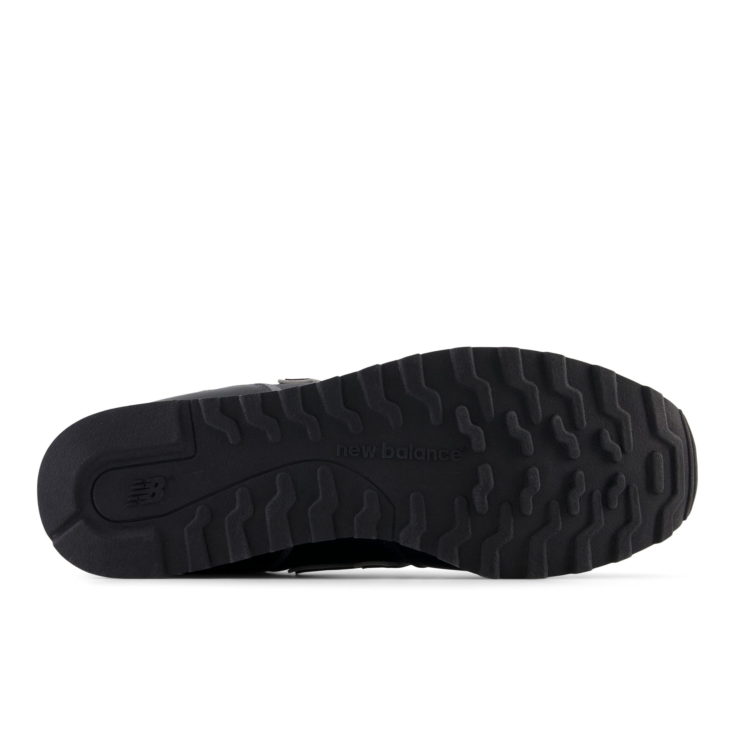New Balance Sneakers 373