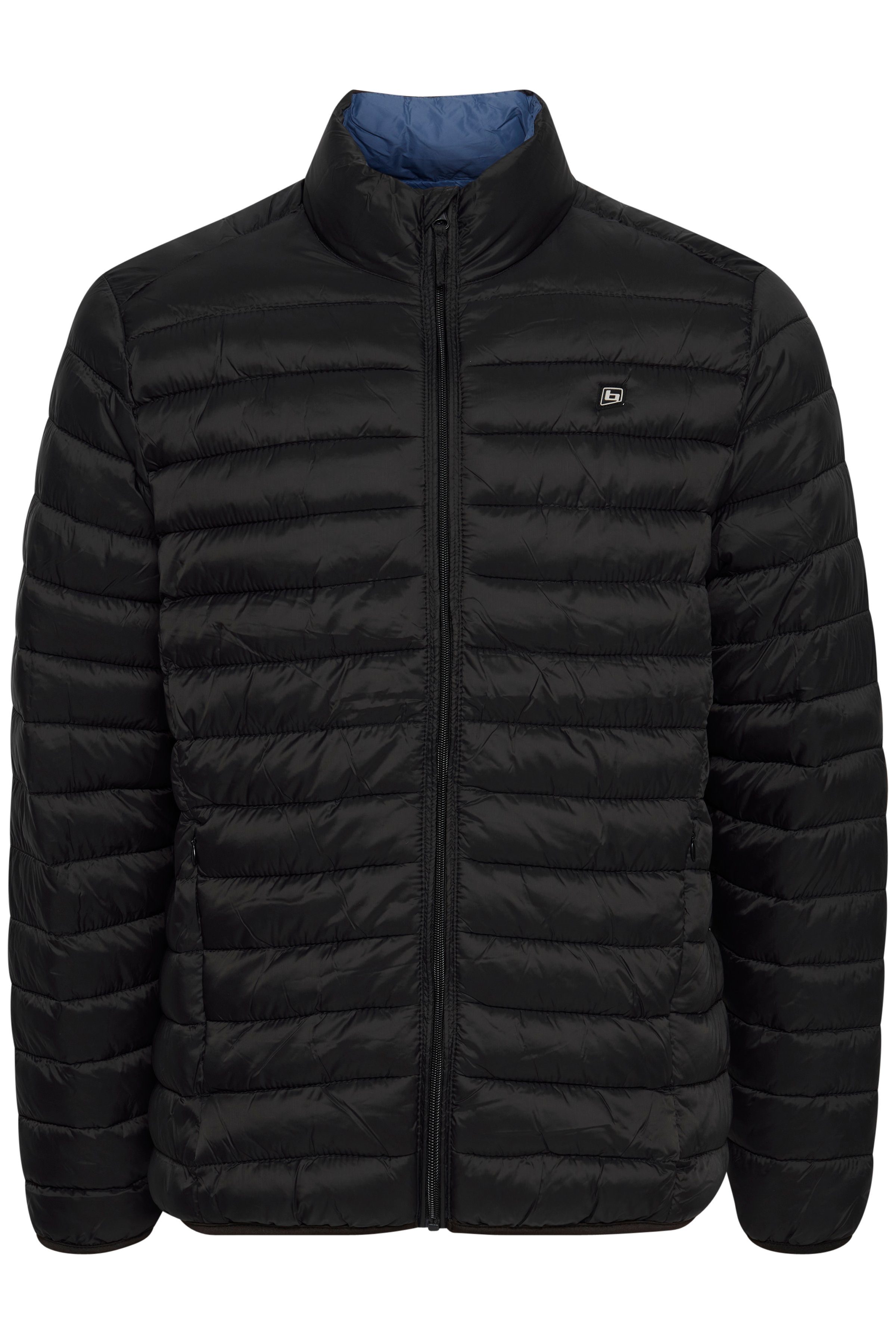 Blend Gewatteerde jas Jacket Bhromsey