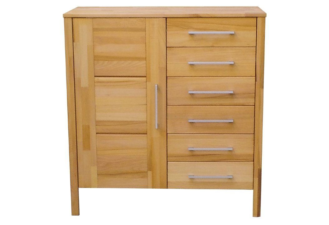 Otto - Home Affaire HOME AFFAIRE kast met laden en deuren, Modesty