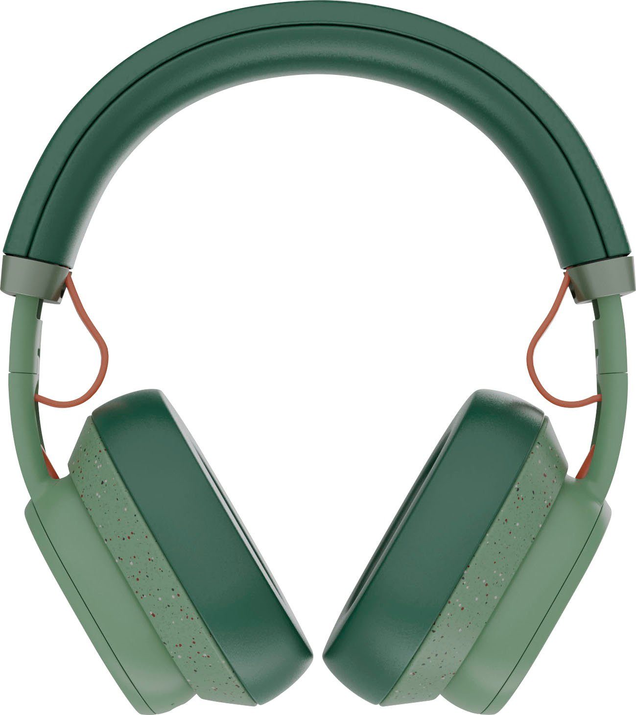 Fairphone Over-ear-hoofdtelefoon Fairbuds XL