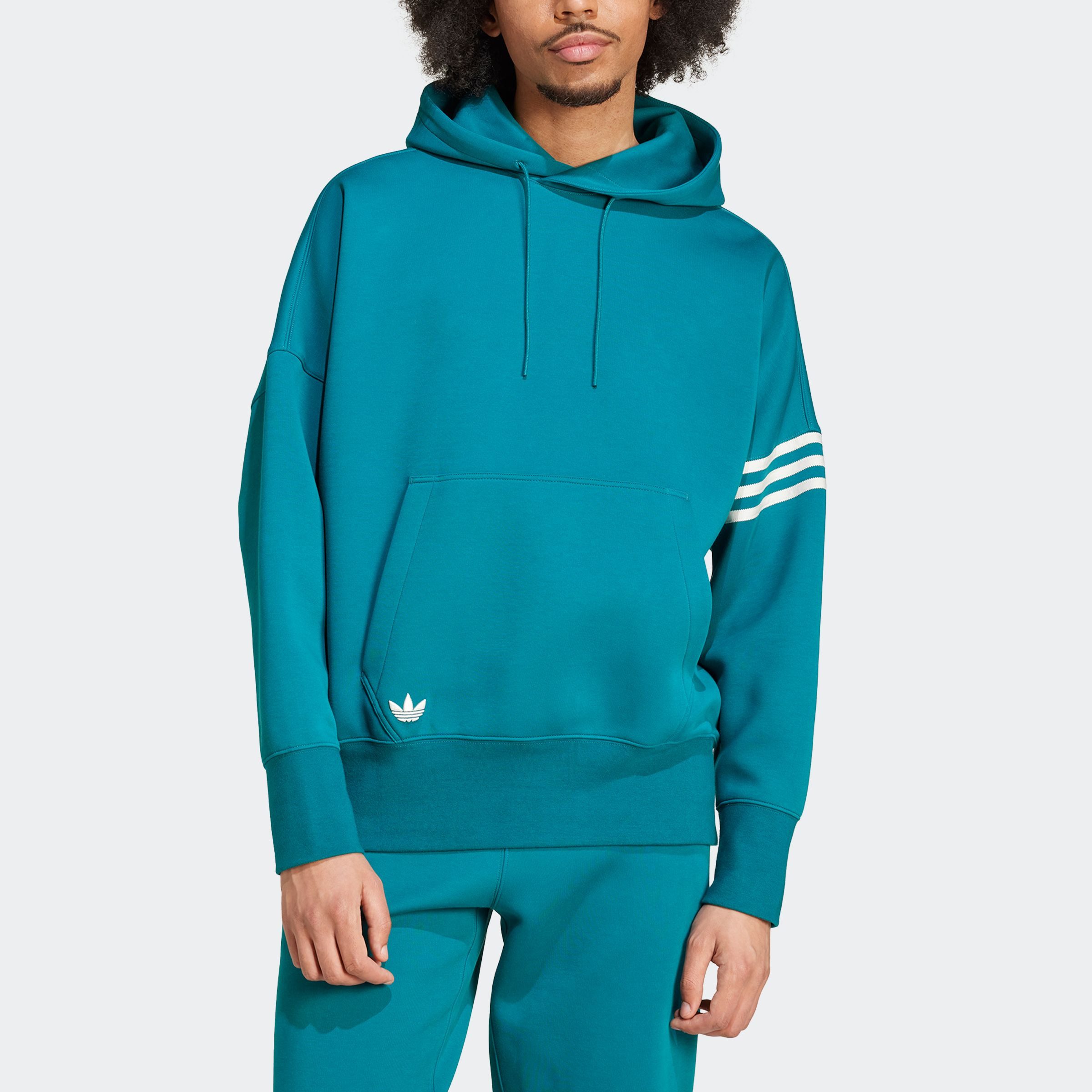 adidas Originals Hoodie NEU C HD