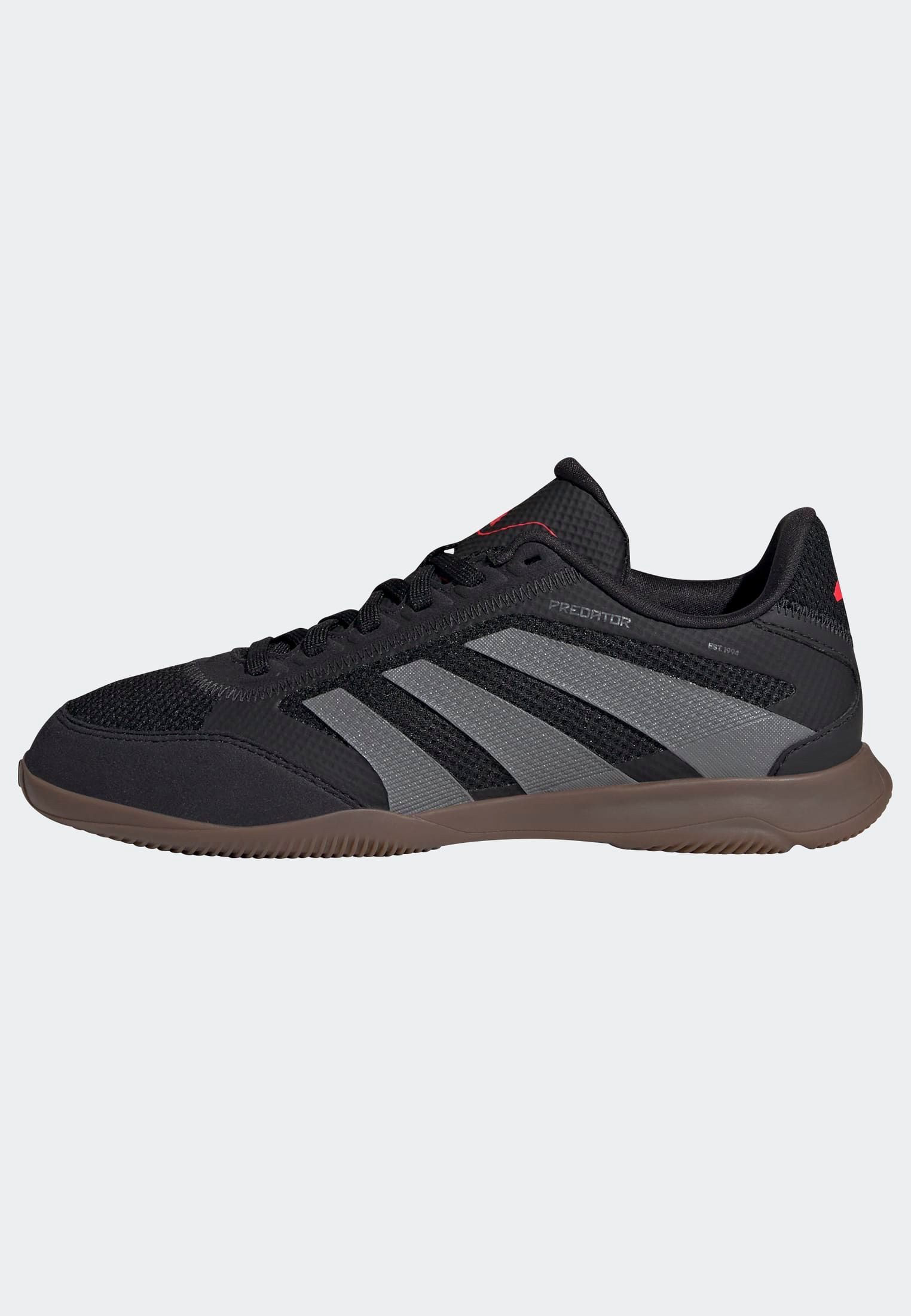 adidas Performance Voetbalschoenen PREDATOR LEAGUE KIDS IN