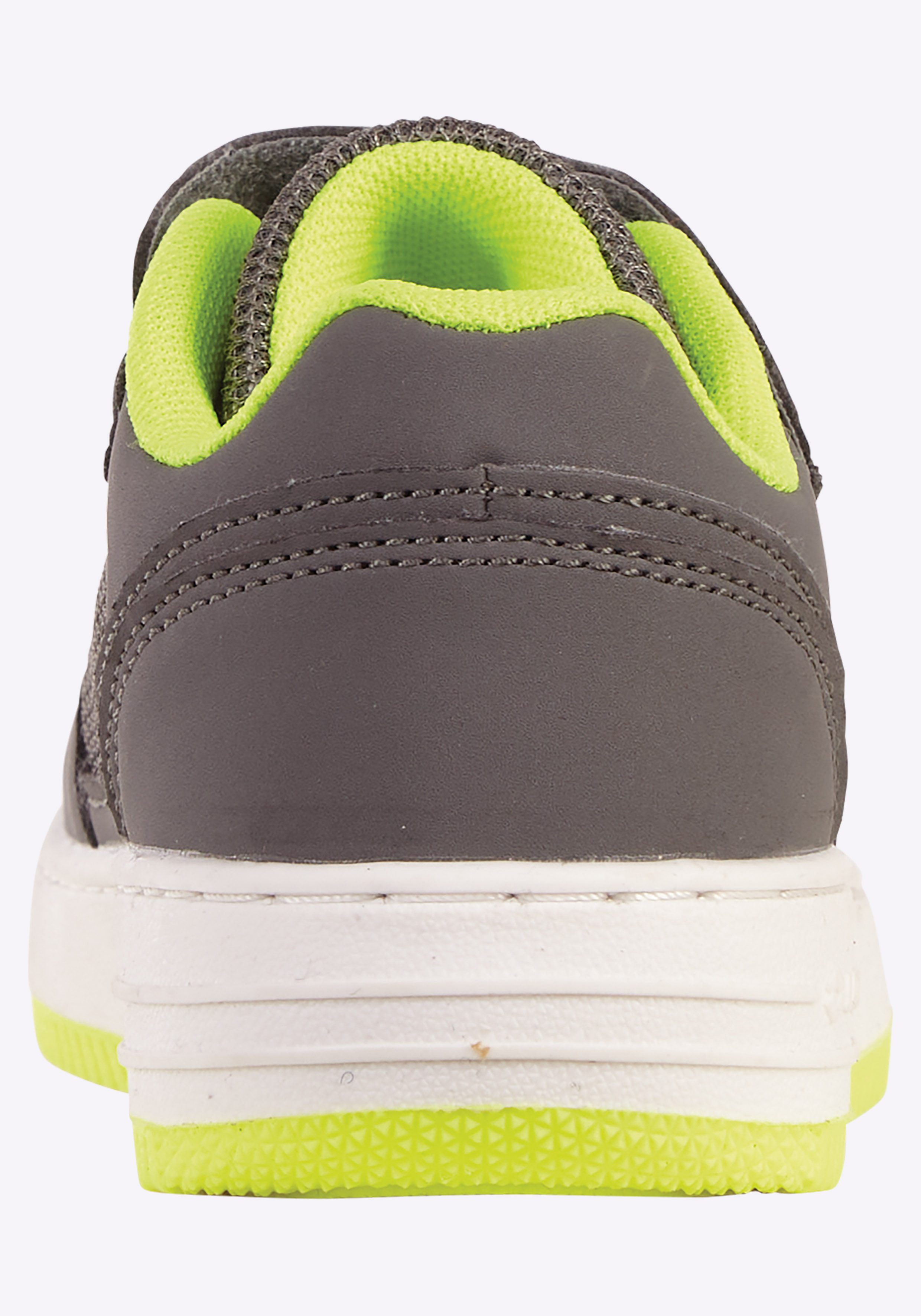 lotto Sneakers
