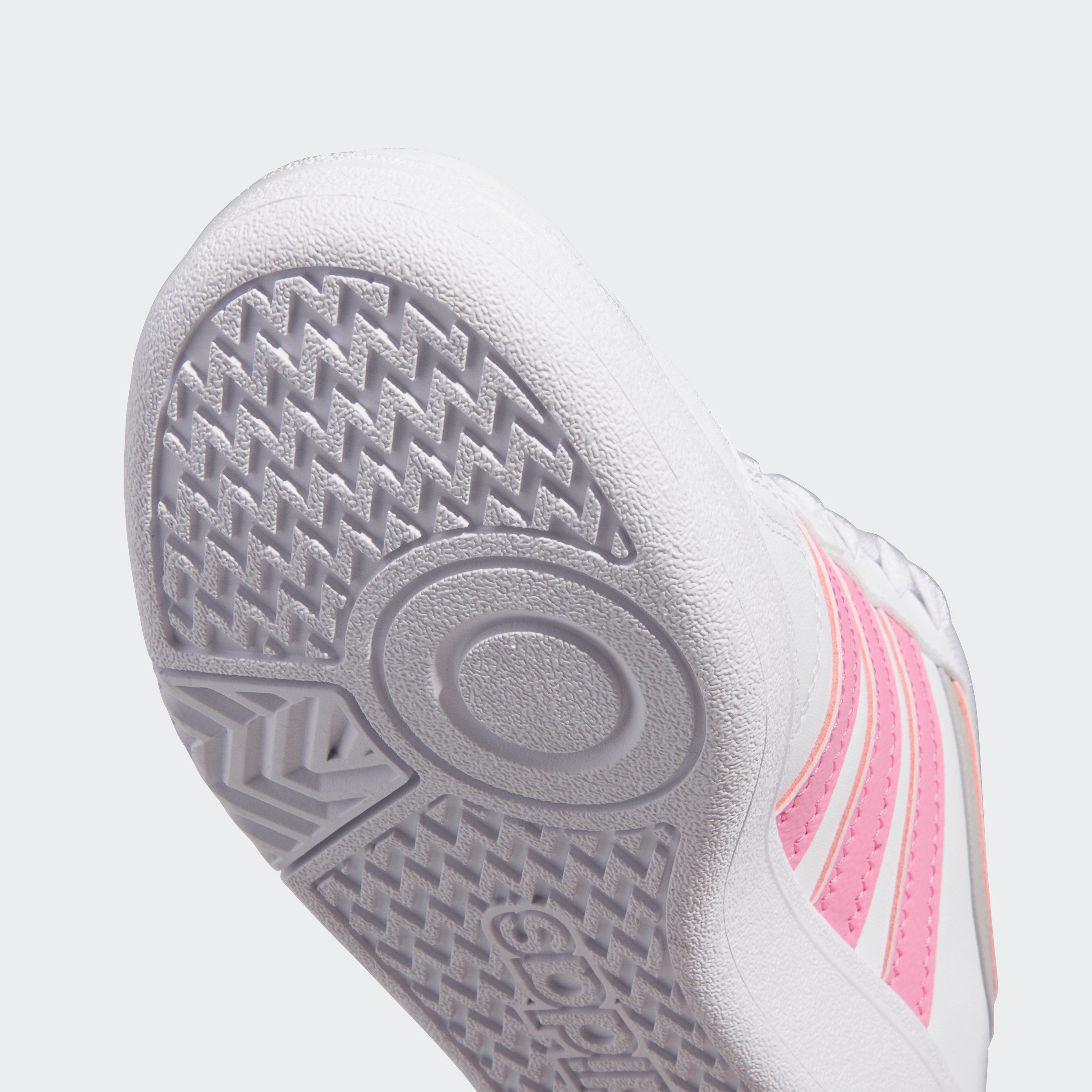 adidas Sportswear Sneakers