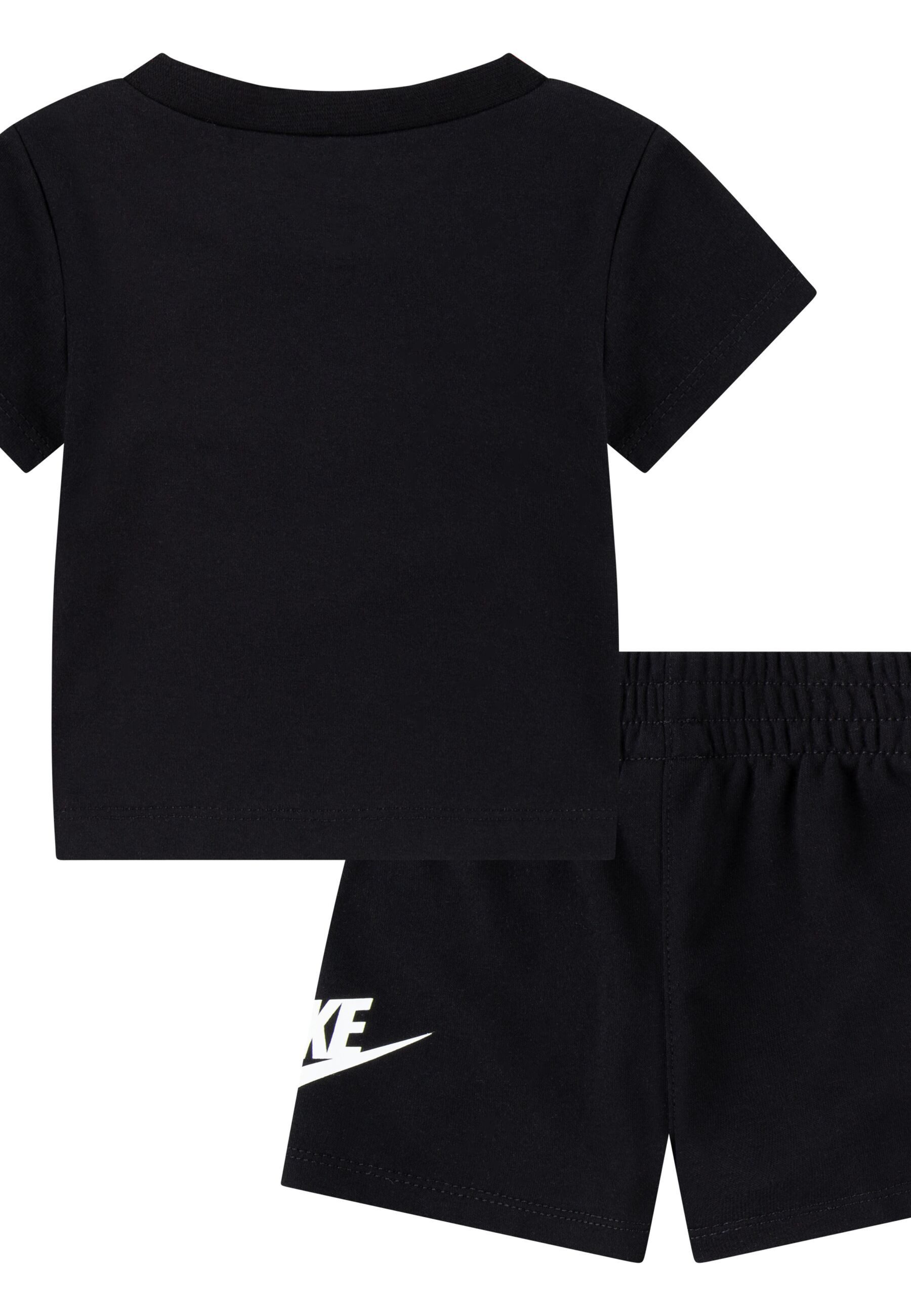 Nike Sportswear T-shirt