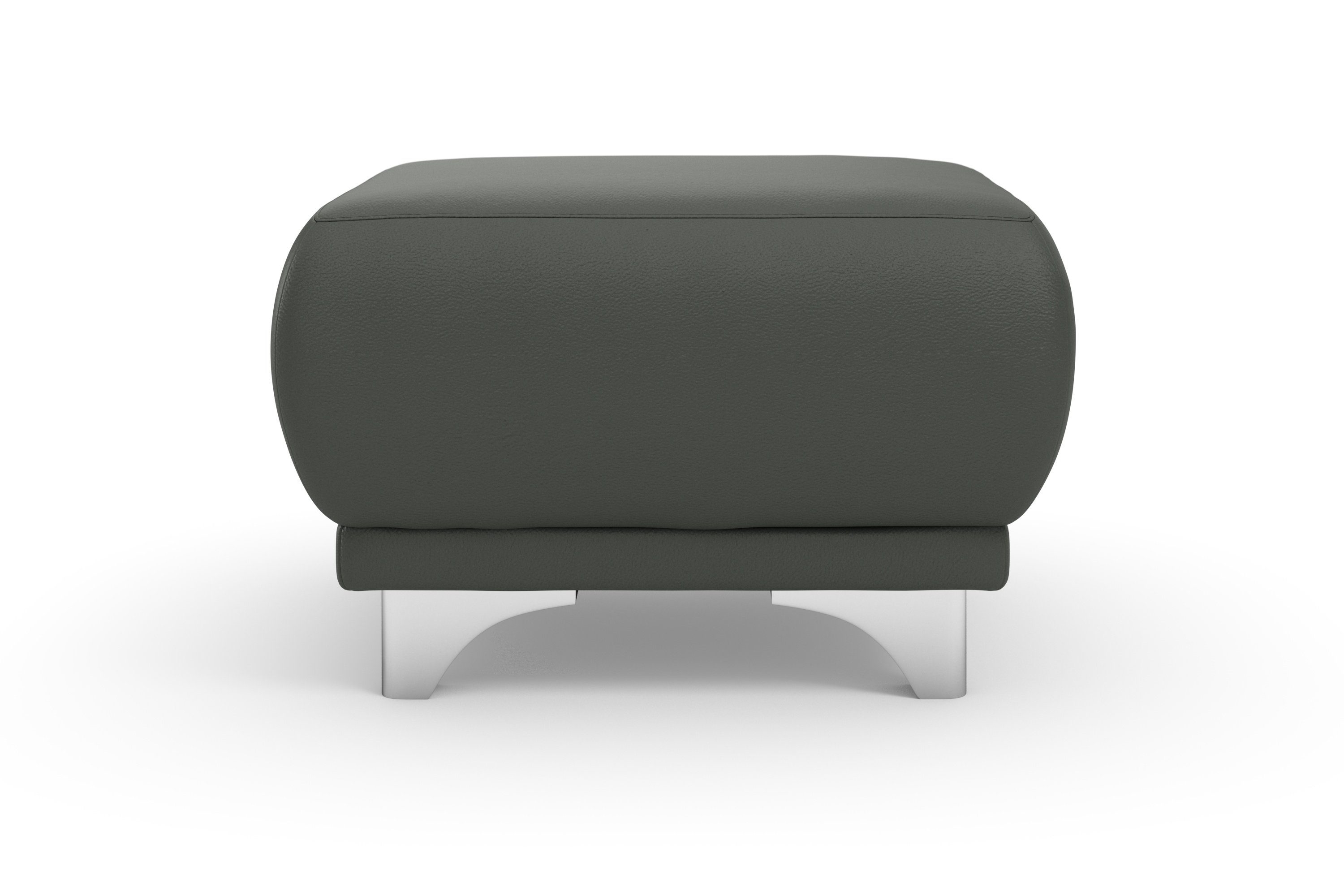 COTTA Hocker Maranello (1 stuk)