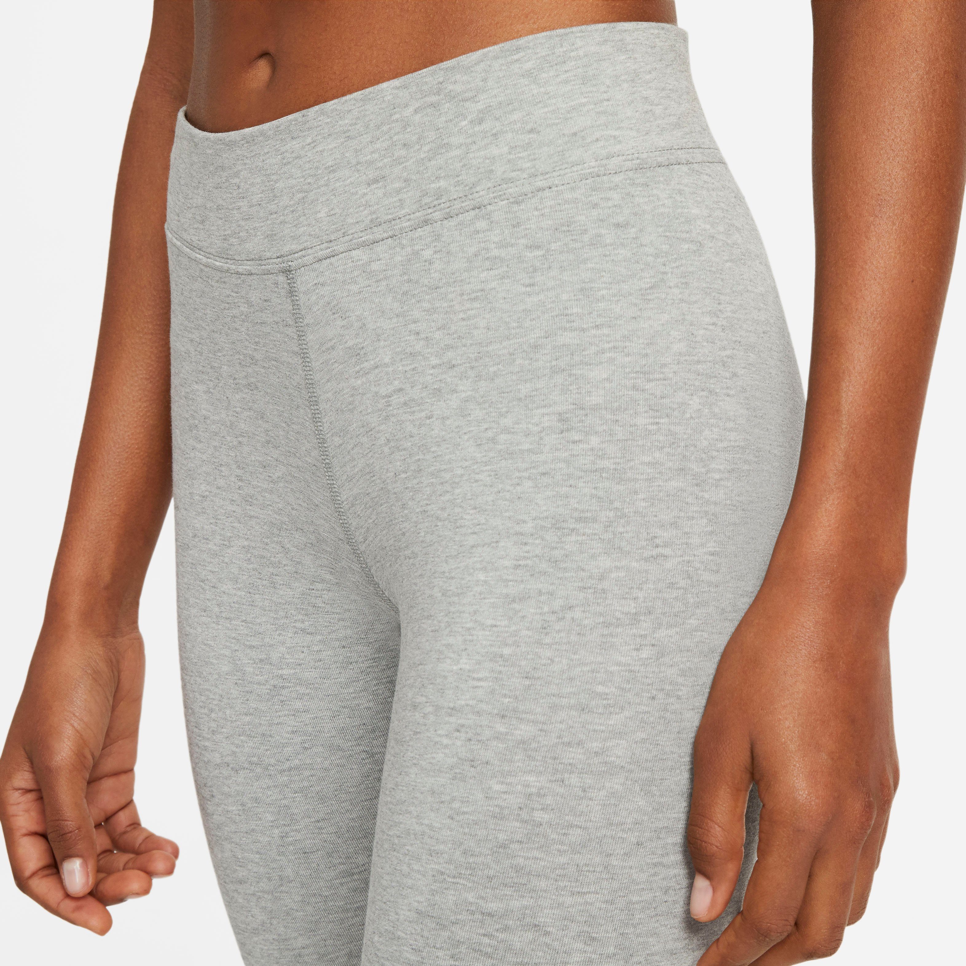 Nike Sportswear Legging Essential WoMen's / Mid-Rise Leggings