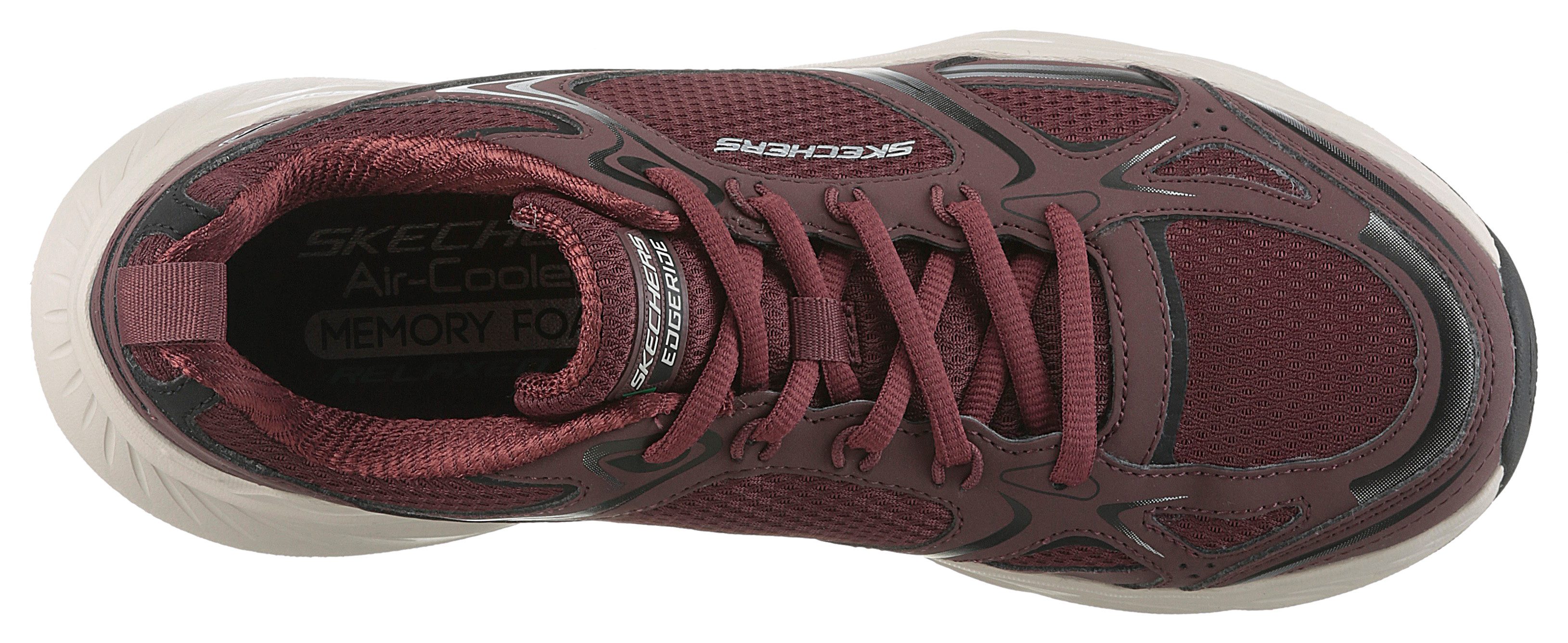 Skechers Sneakers EDGERIDE-EXODIS