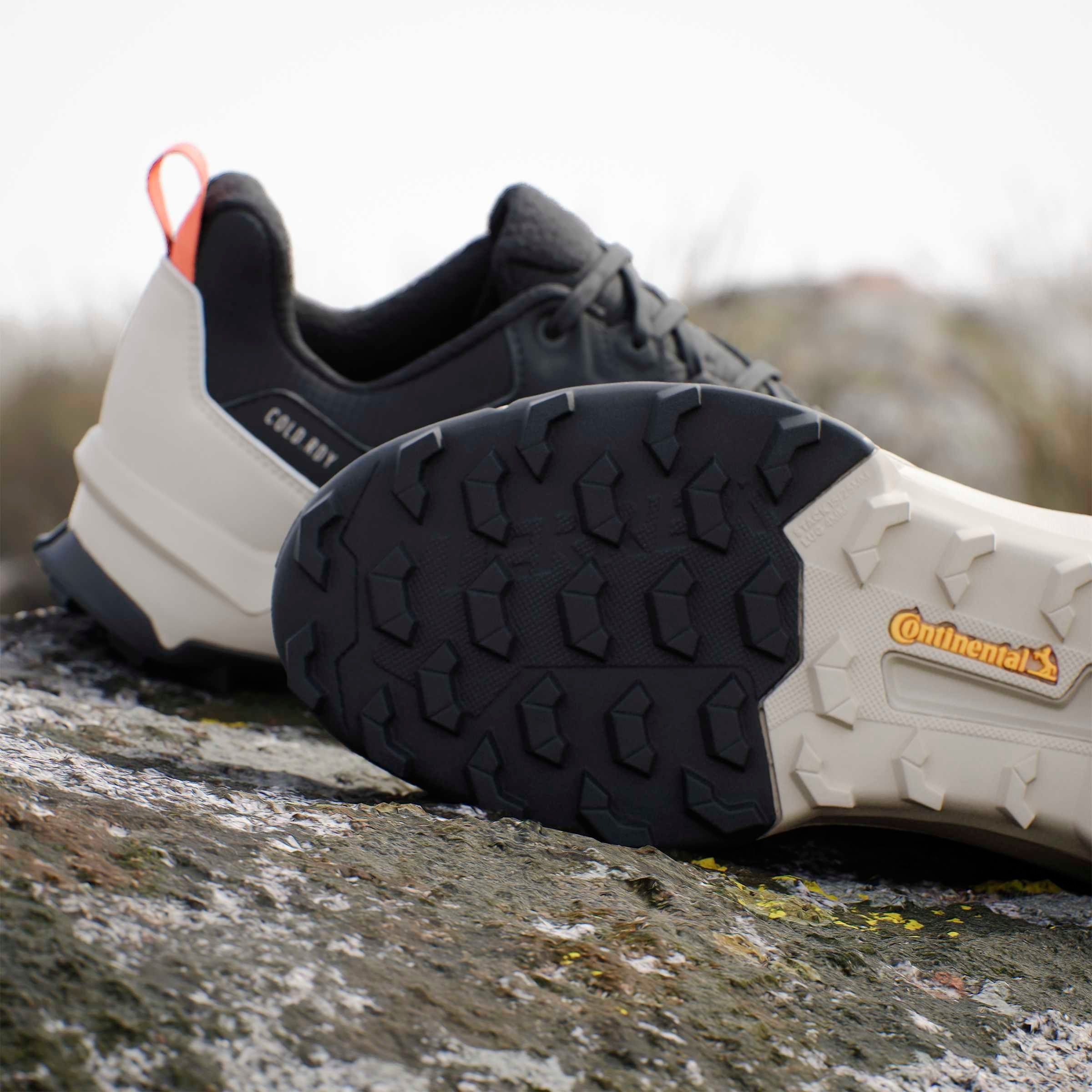 adidas TERREX Wandelschoenen TERREX AX4 BETA COLD.RDY
