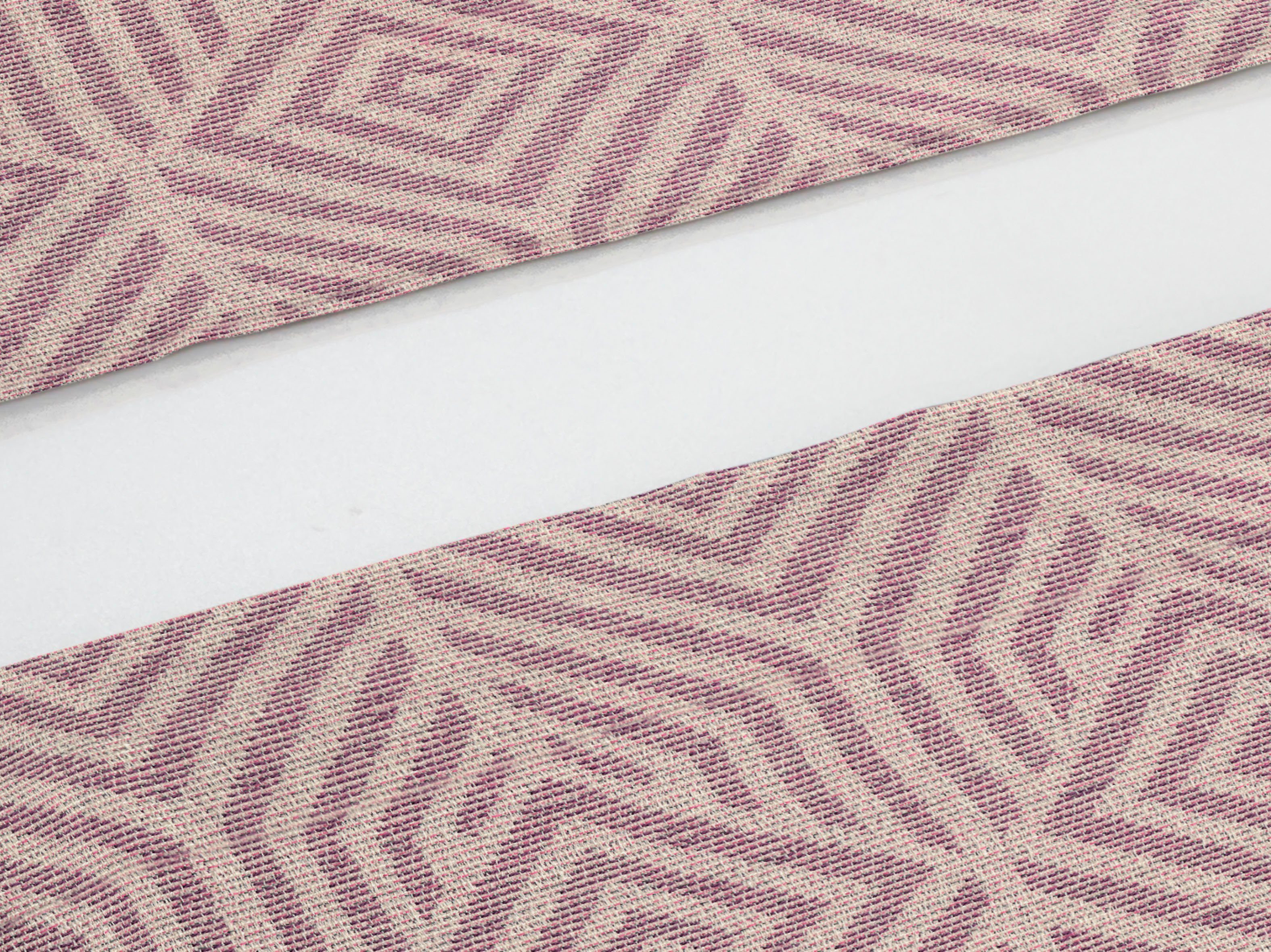 Adam Set placemats Easy Diamond (2 stuks)