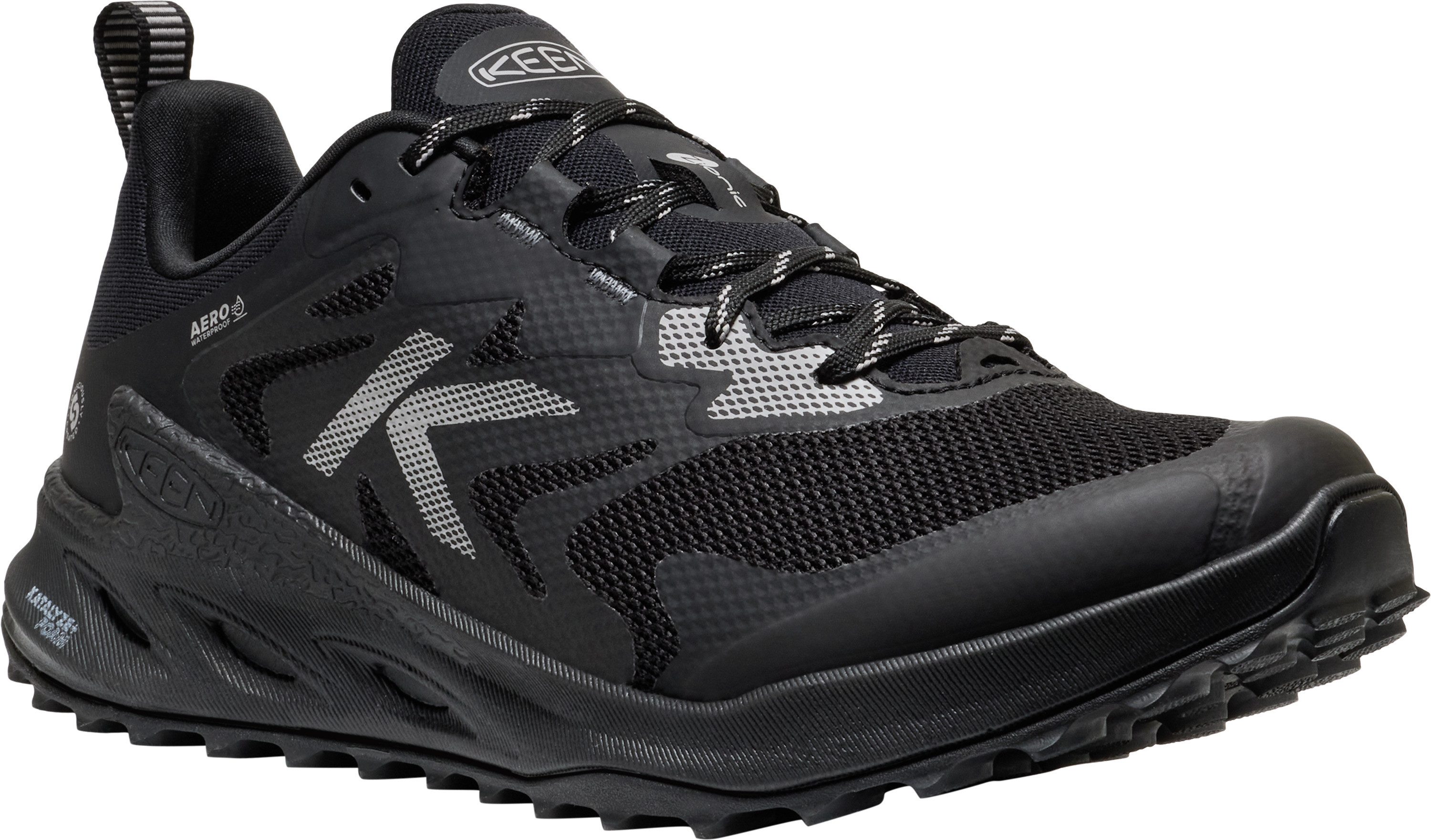 Keen Outdoorschoenen
