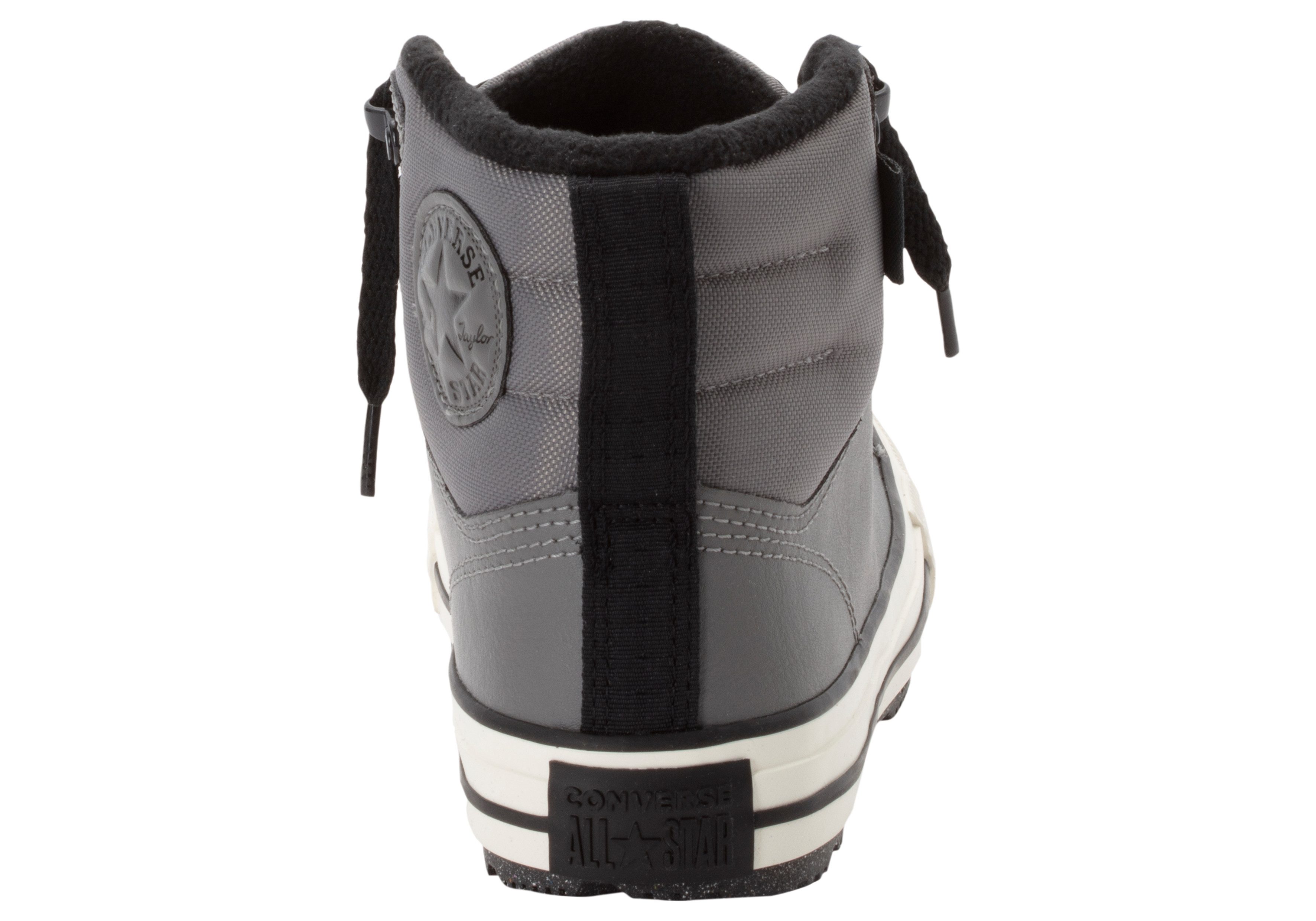 Converse Sneakers CHUCK TAYLOR ALL STAR WATER-REPELLENT BERKSHIRE BOOT