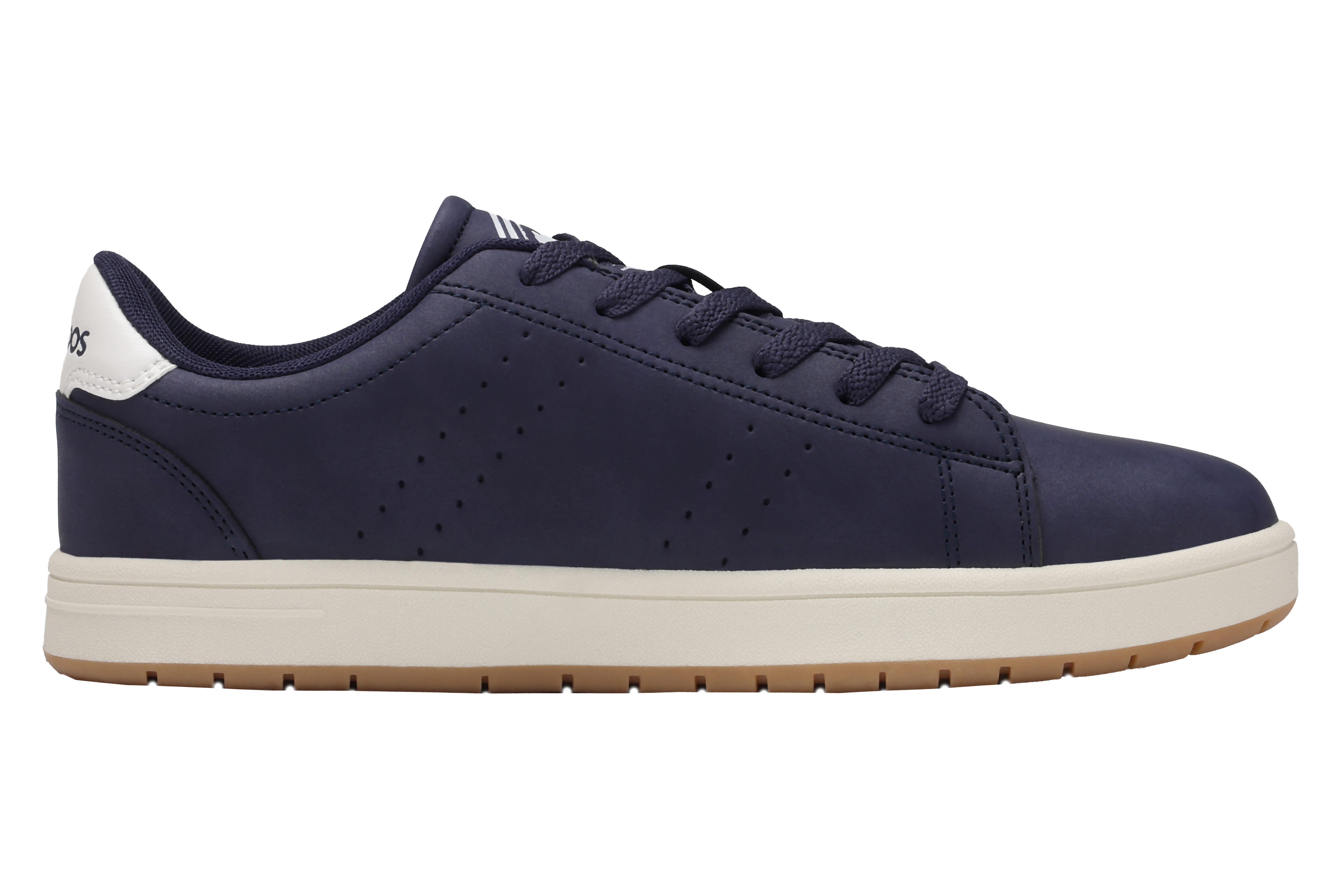 KangaROOS Sneakers K-CA AD Yeah