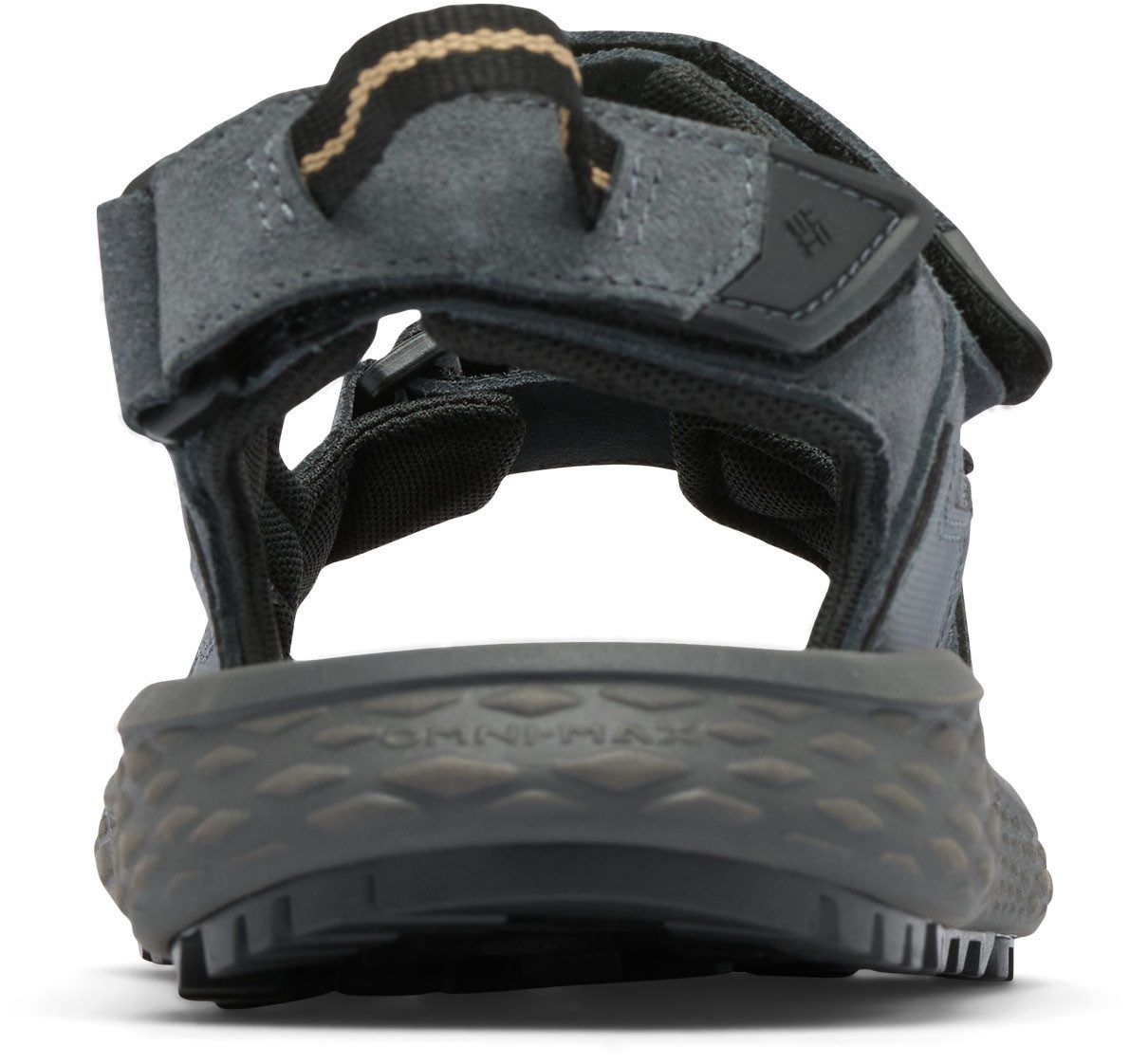 Columbia Outdoorsandalen KONOS™ HIKER 3-STRAP