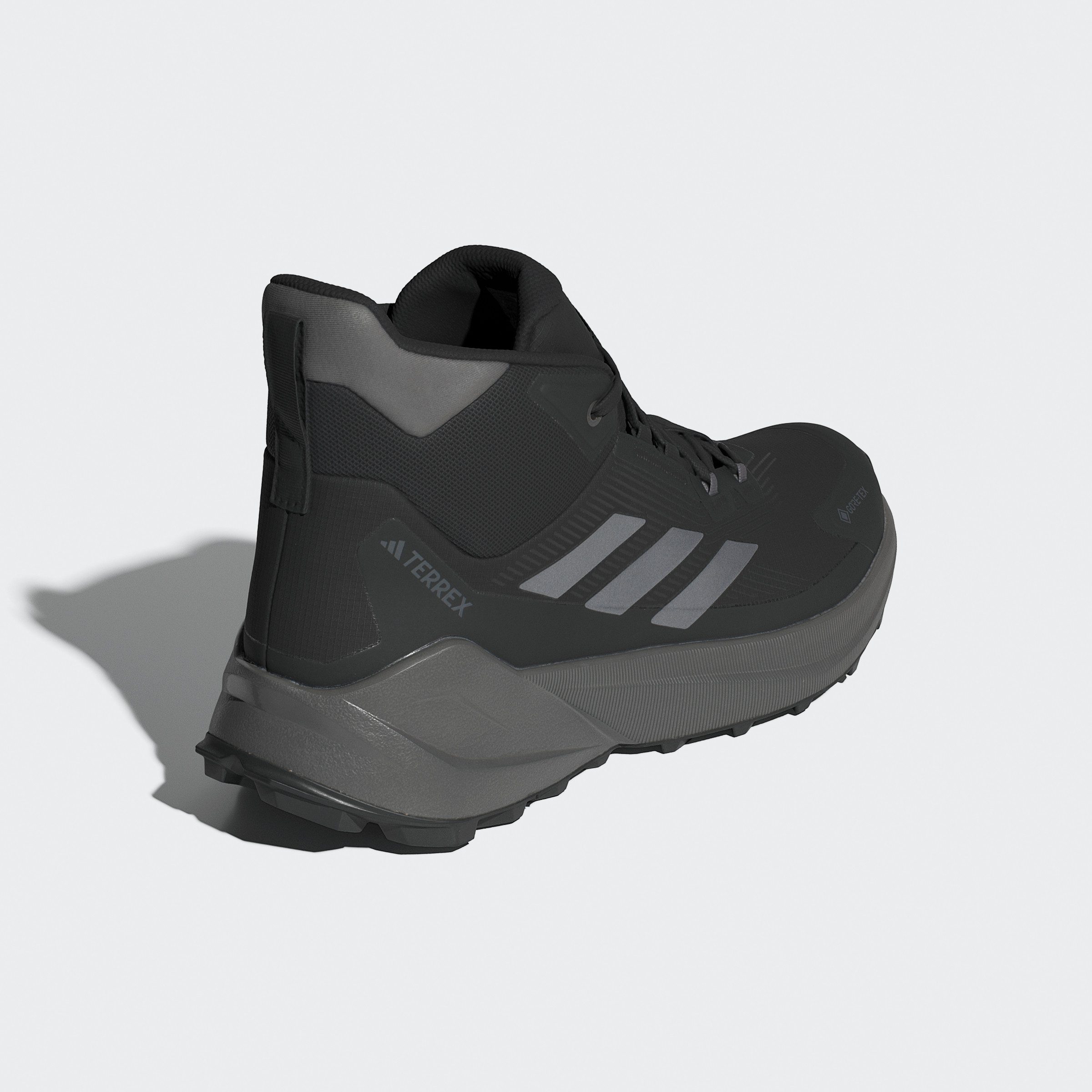 adidas TERREX Wandelschoenen TERREX TRAILMAKER 2.0 MID GORE-TEX