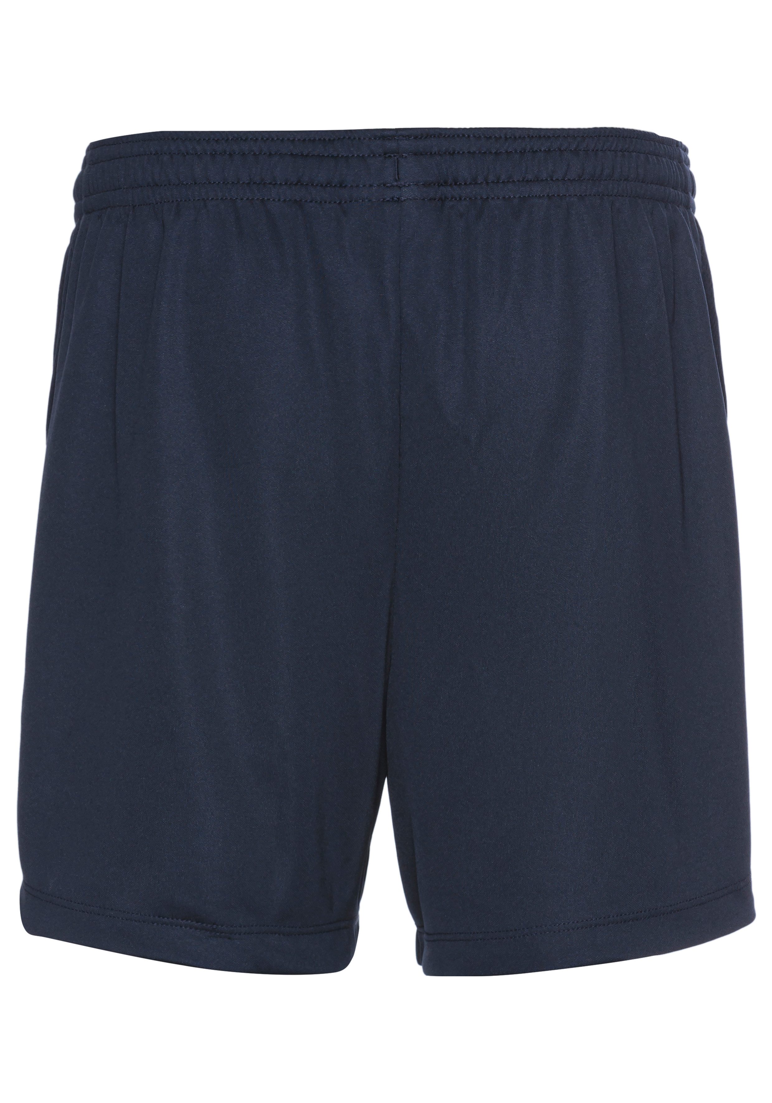 Nike Trainingsshort SHORT ACADEMY 23