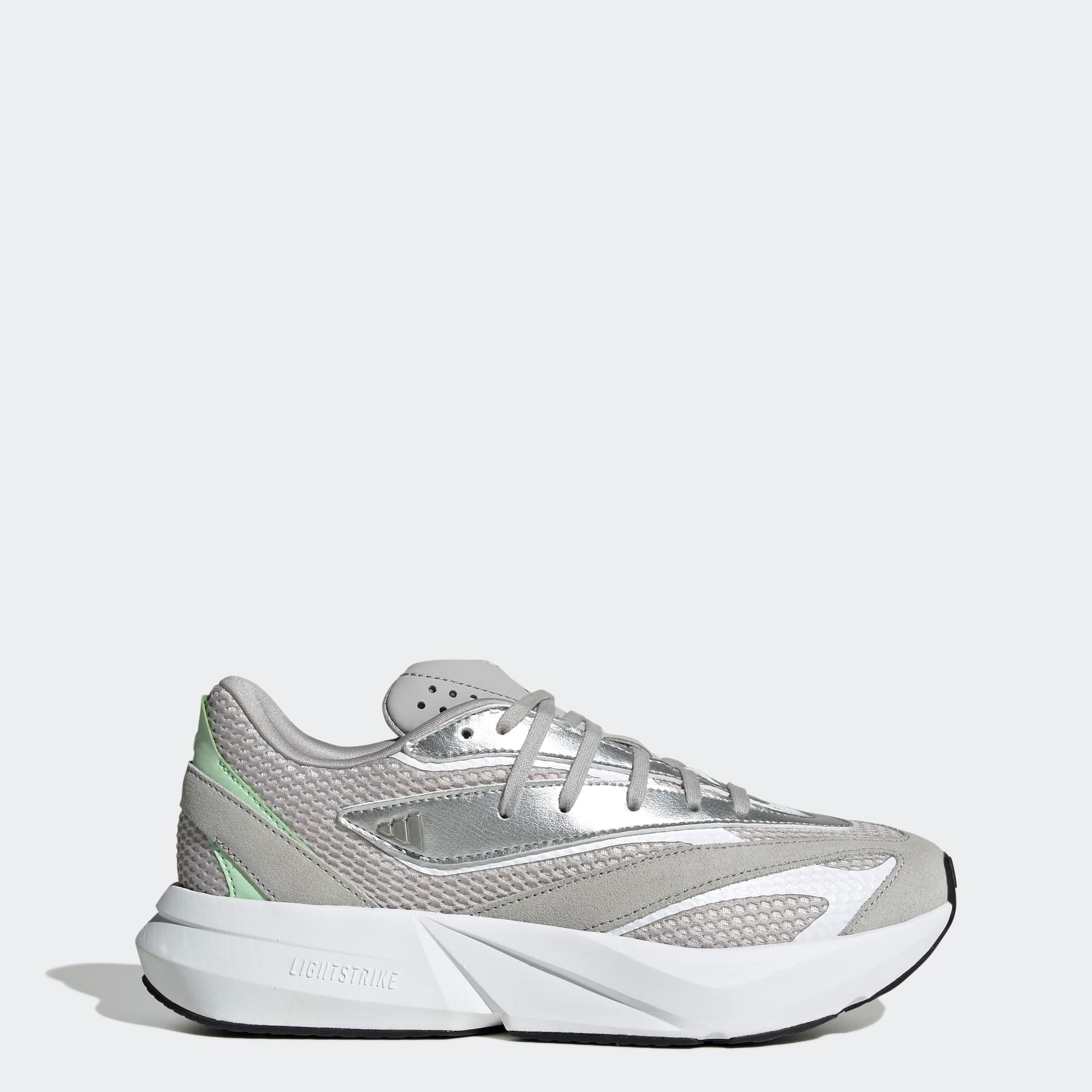 adidas Sportswear Sneakers LIGHTBLAZE E